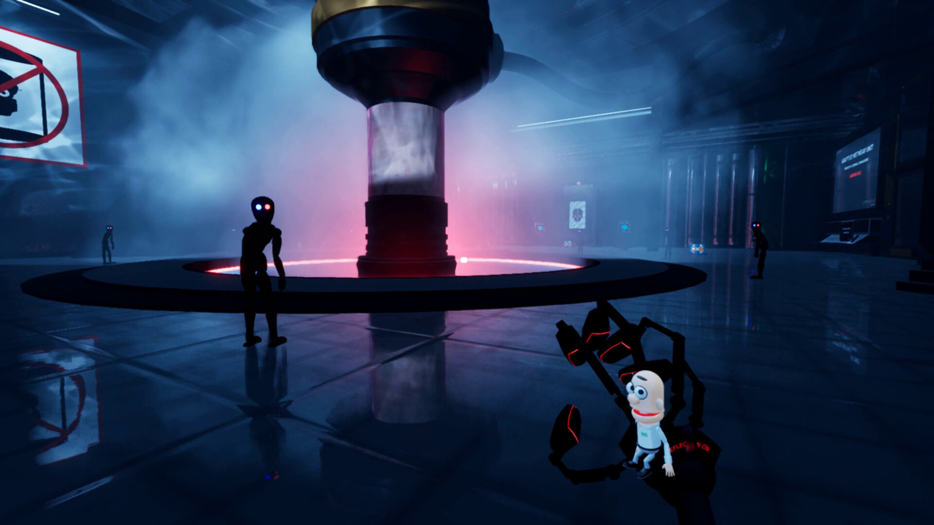 奇拉尔/Chiral-网亿资源平台