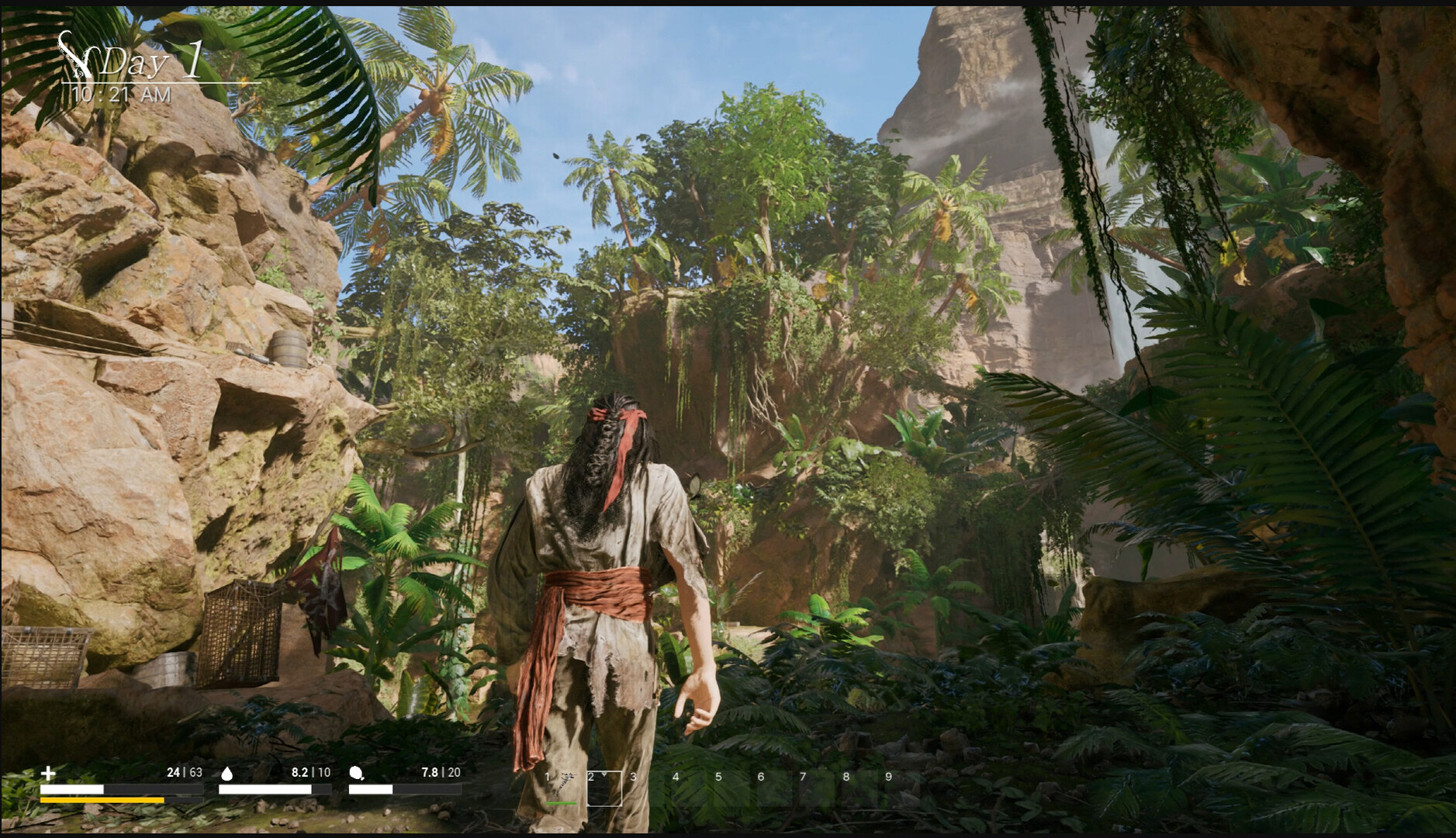 落日余晖/IfSunSets-网亿资源平台