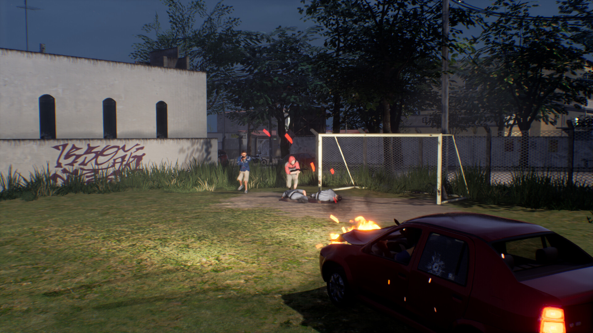 171-网亿资源平台