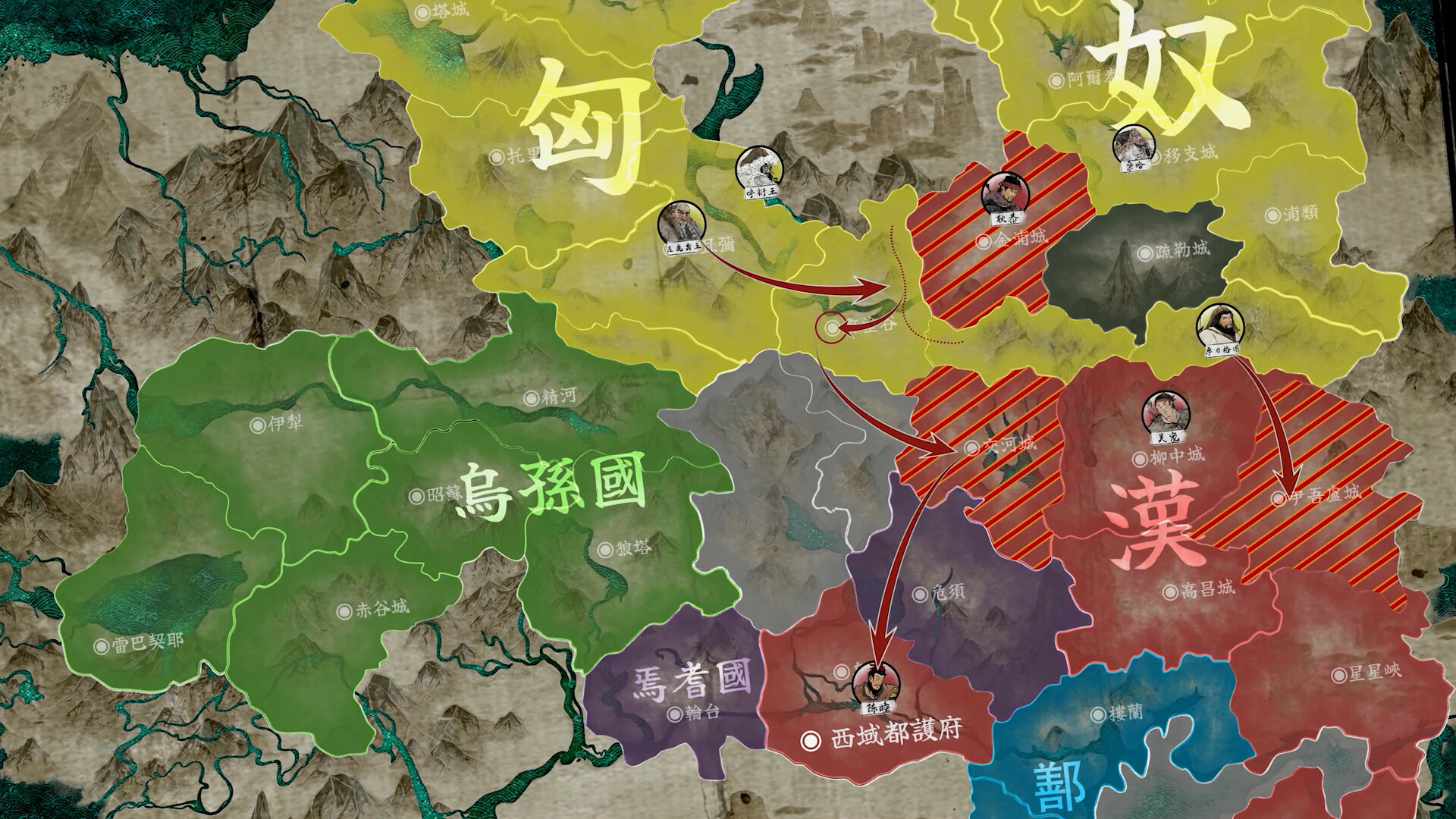 1703342902401190.jpg