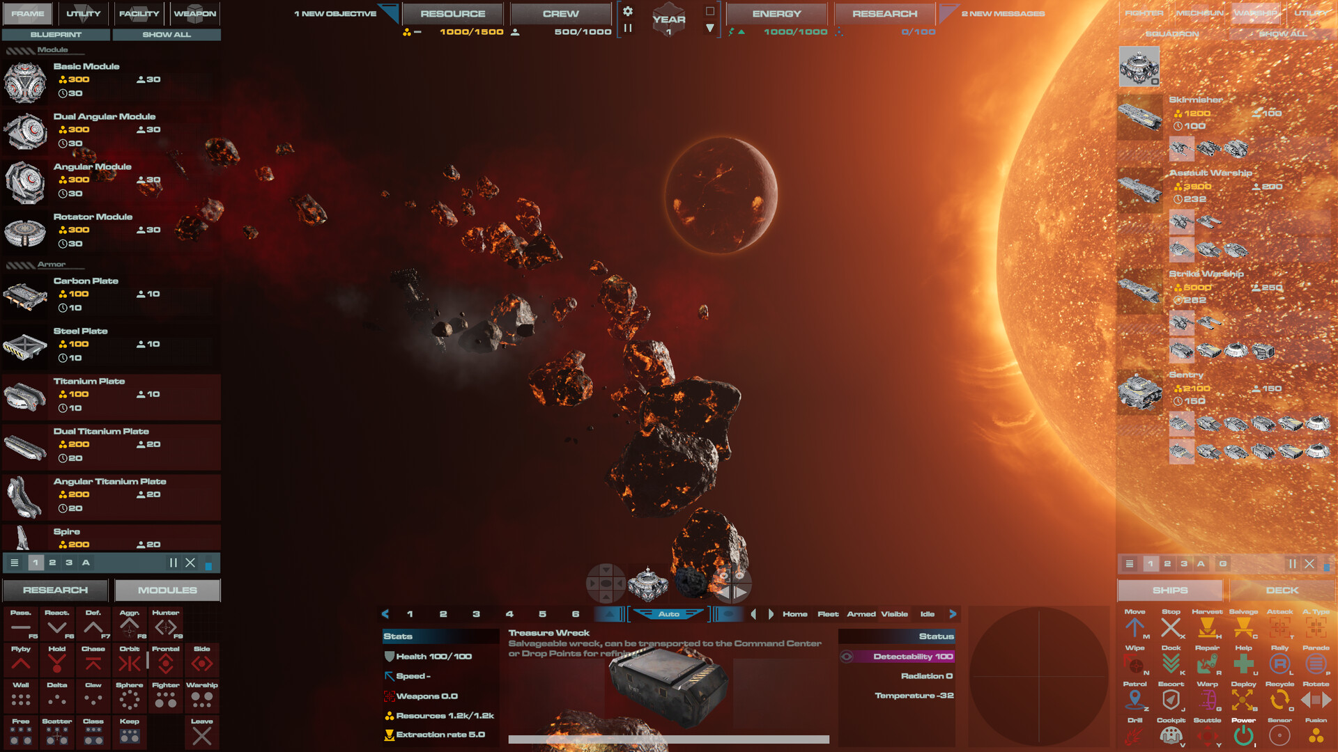 时代一号/ERA ONE-网亿资源平台