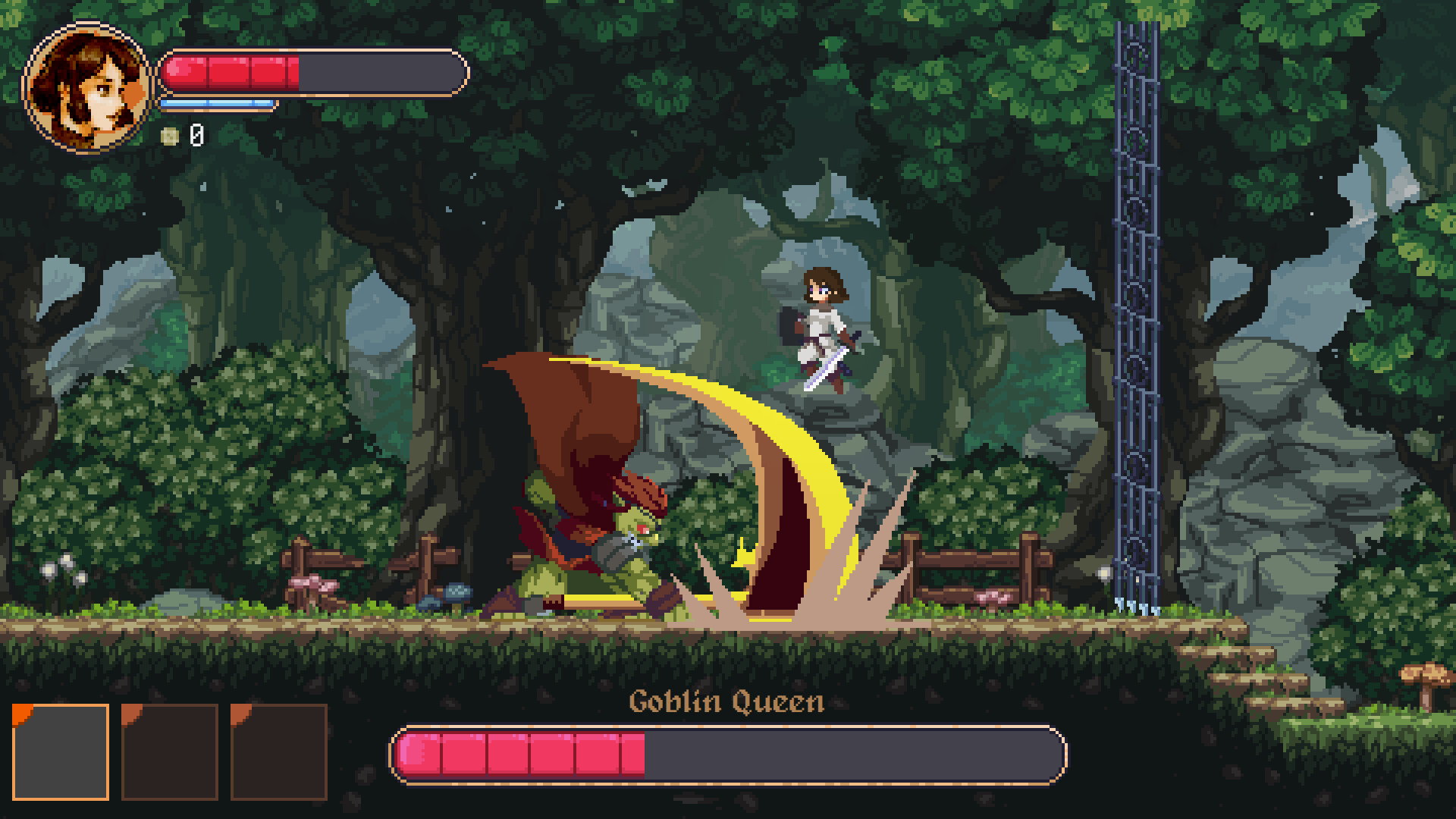 艾维塔：希望之旅/Awita: Journey of Hope-网亿资源平台