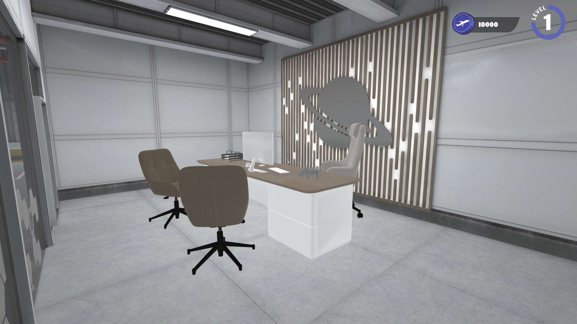 行李处理模拟器/Baggage Handler Simulator-网亿资源平台