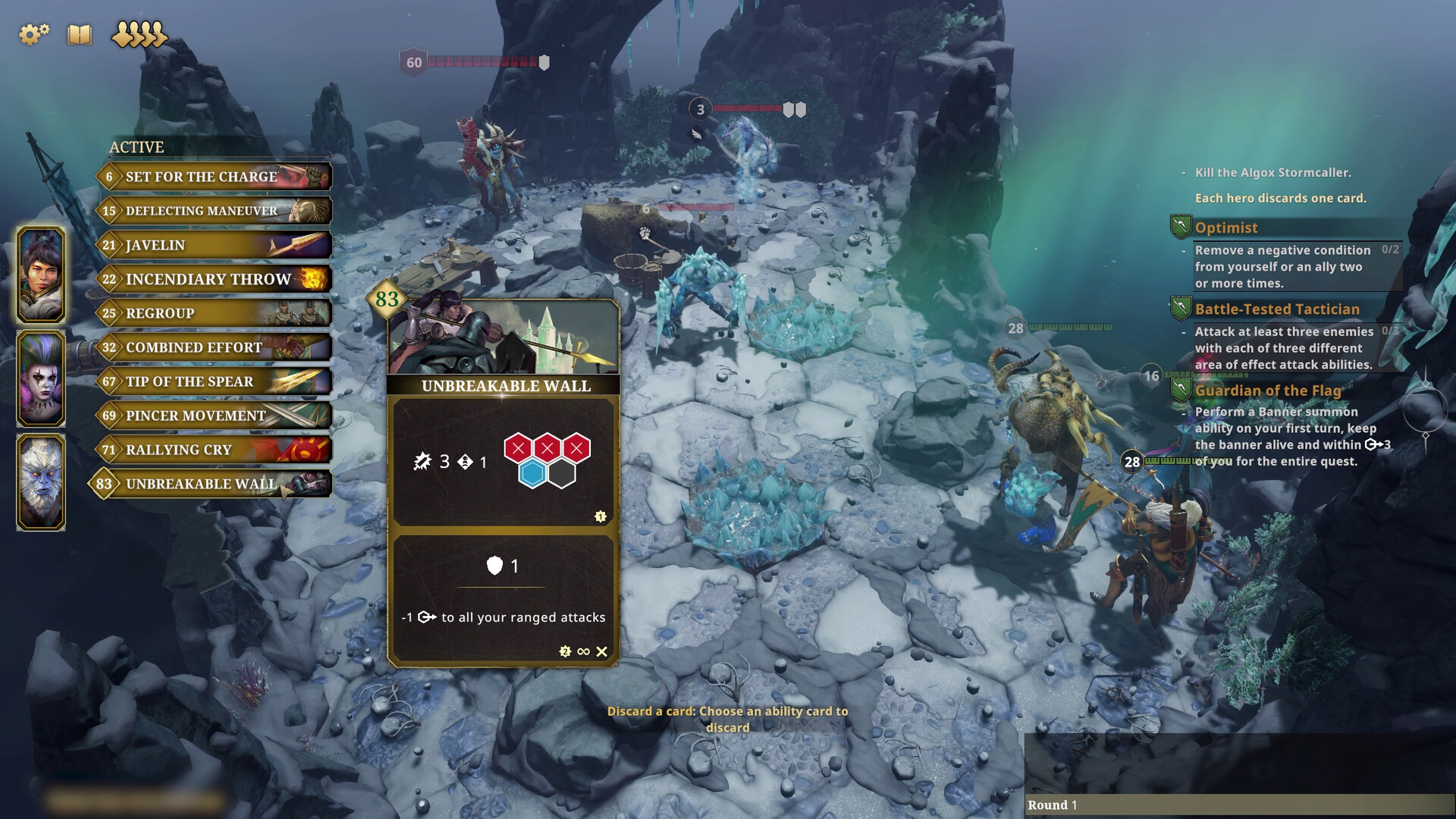 霜港迷城/Frosthaven-网亿资源平台