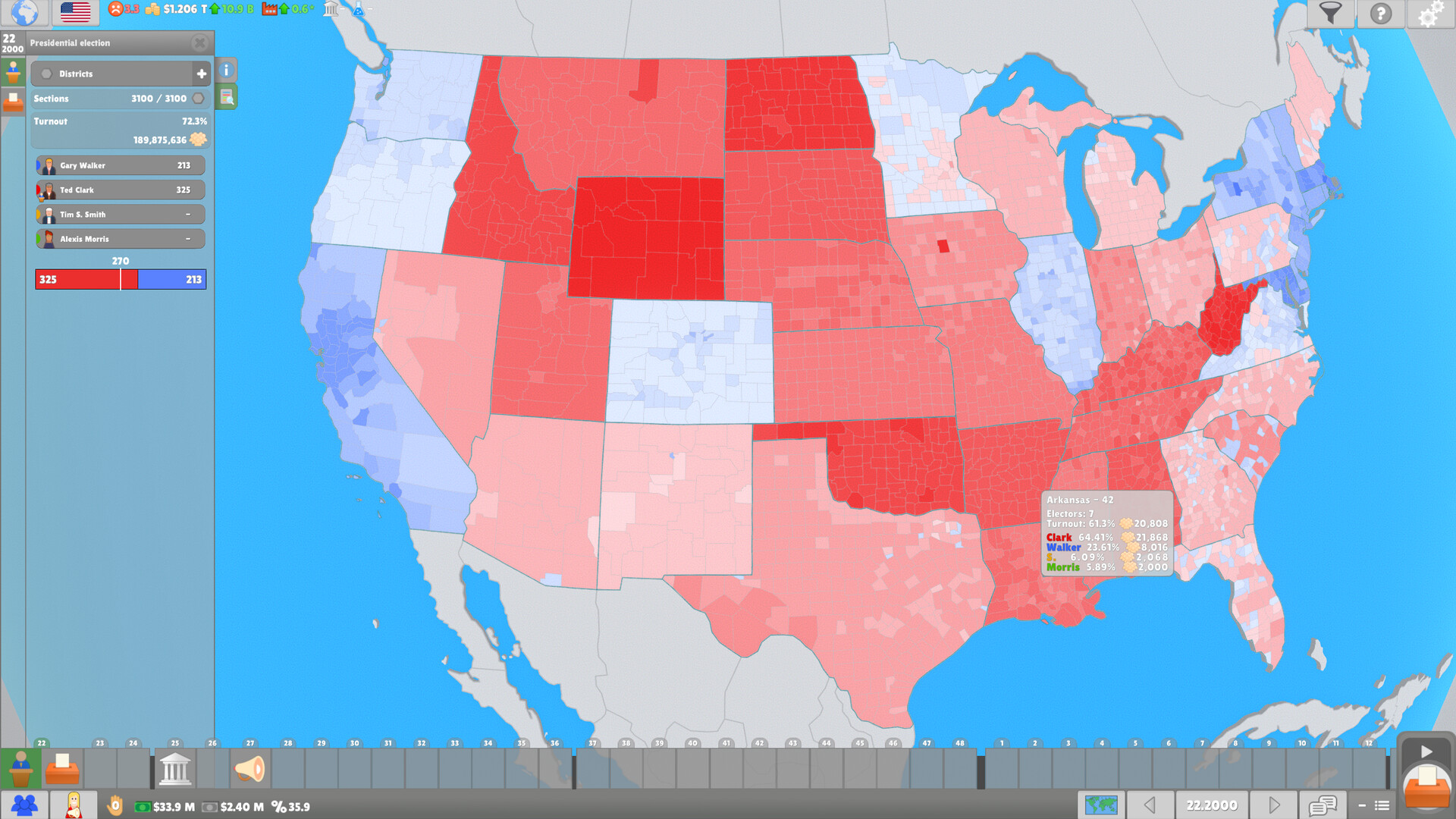 文明法则2/Lawgivers II-网亿资源平台
