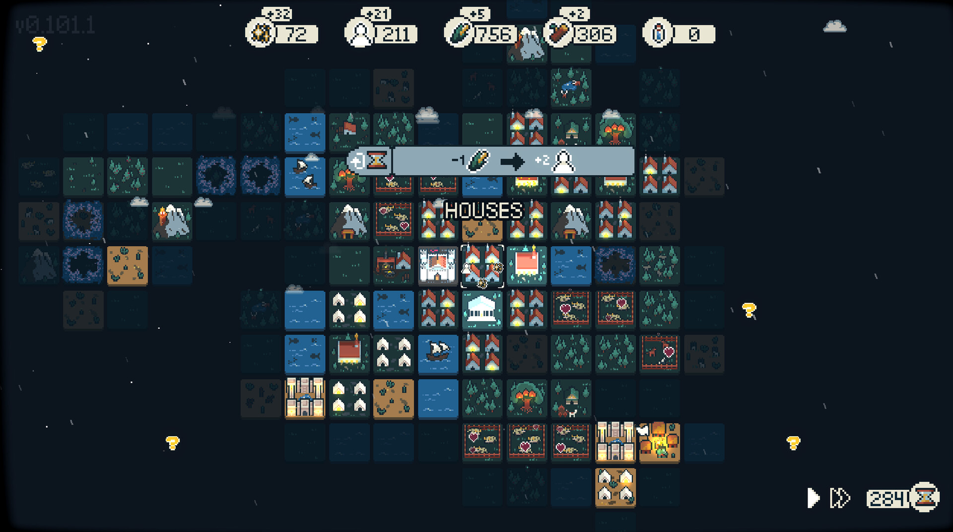 晨曦族人/黎明之人/Dawnfolk-网亿资源平台