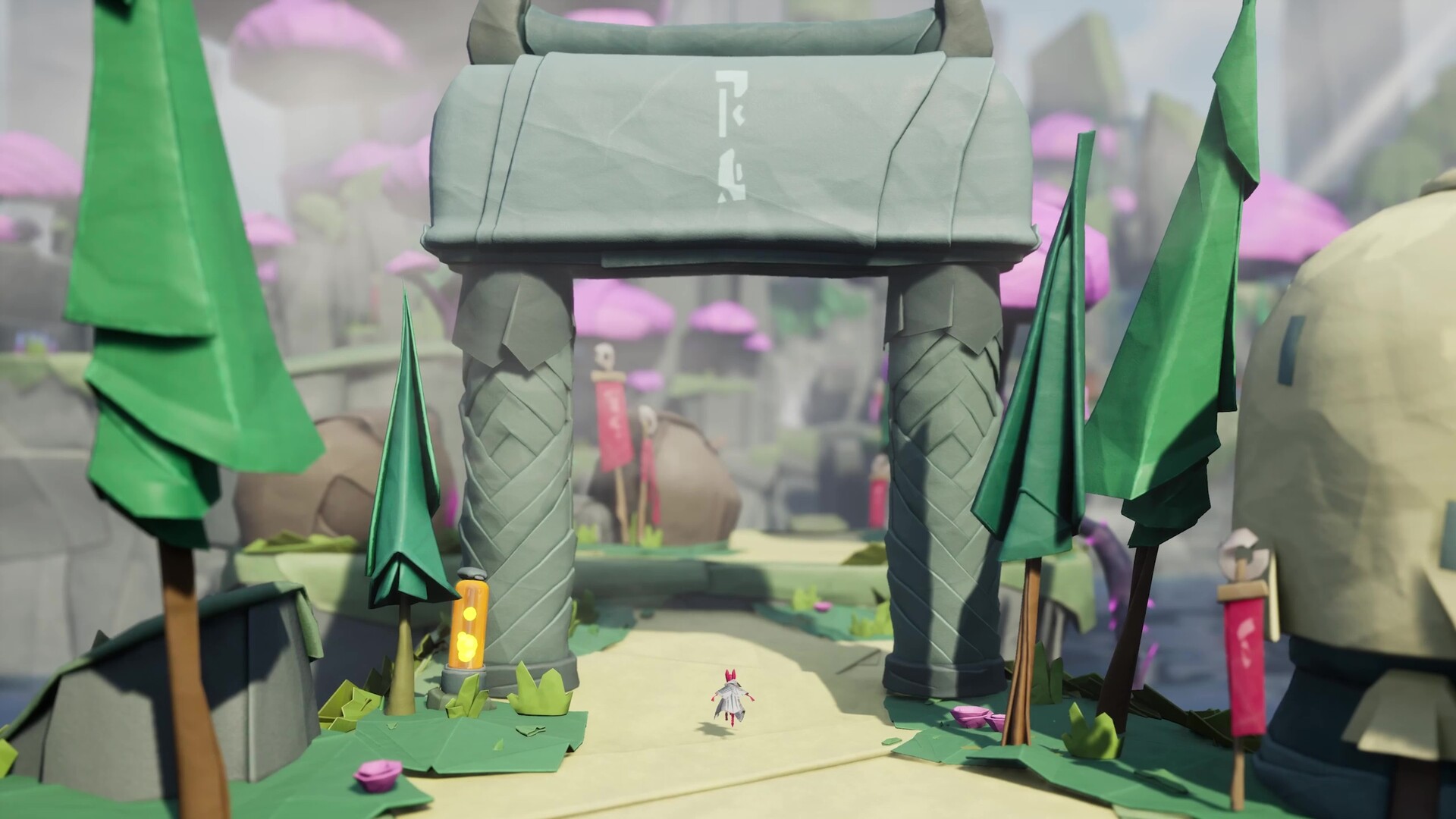 折纸大师/Hirogami-网亿资源平台