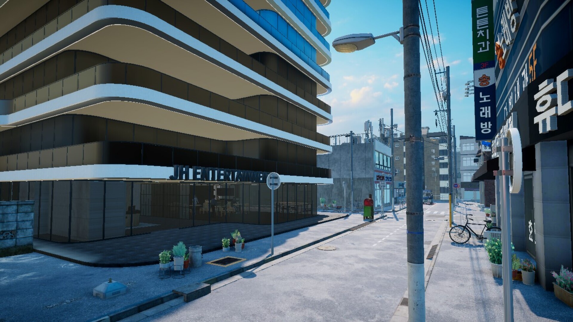 私生饭/Sasaeng-网亿资源平台