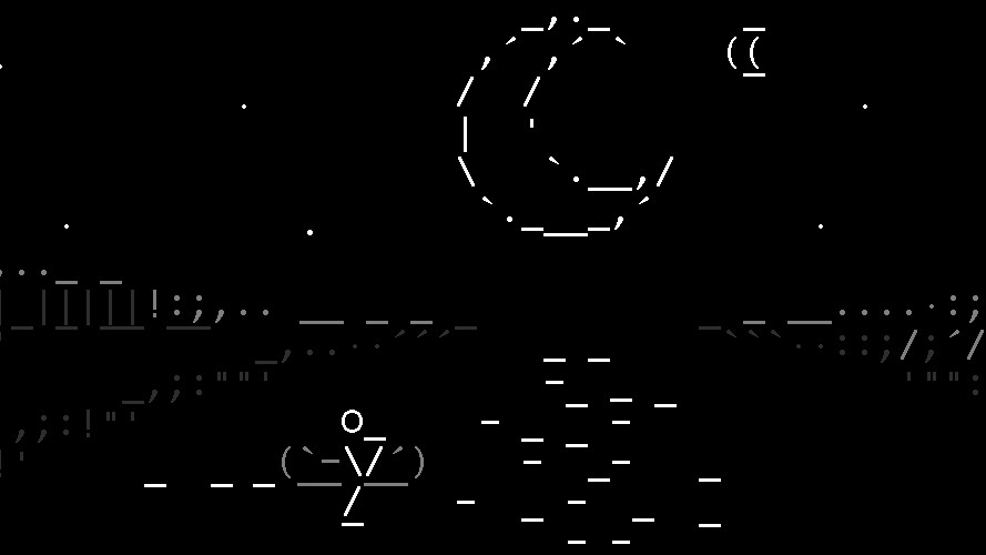 石头记RPG/Stone Story RPG-网亿资源平台