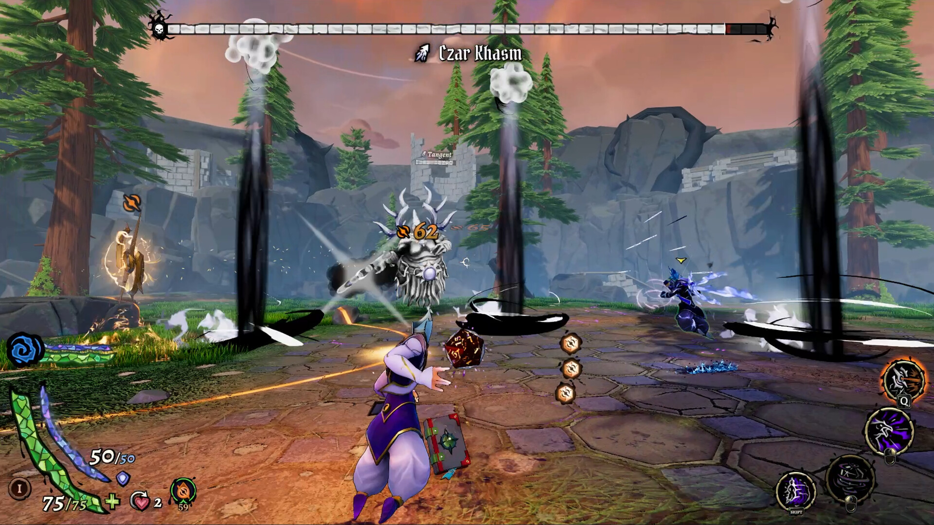 维勒姆/Vellum-网亿资源平台