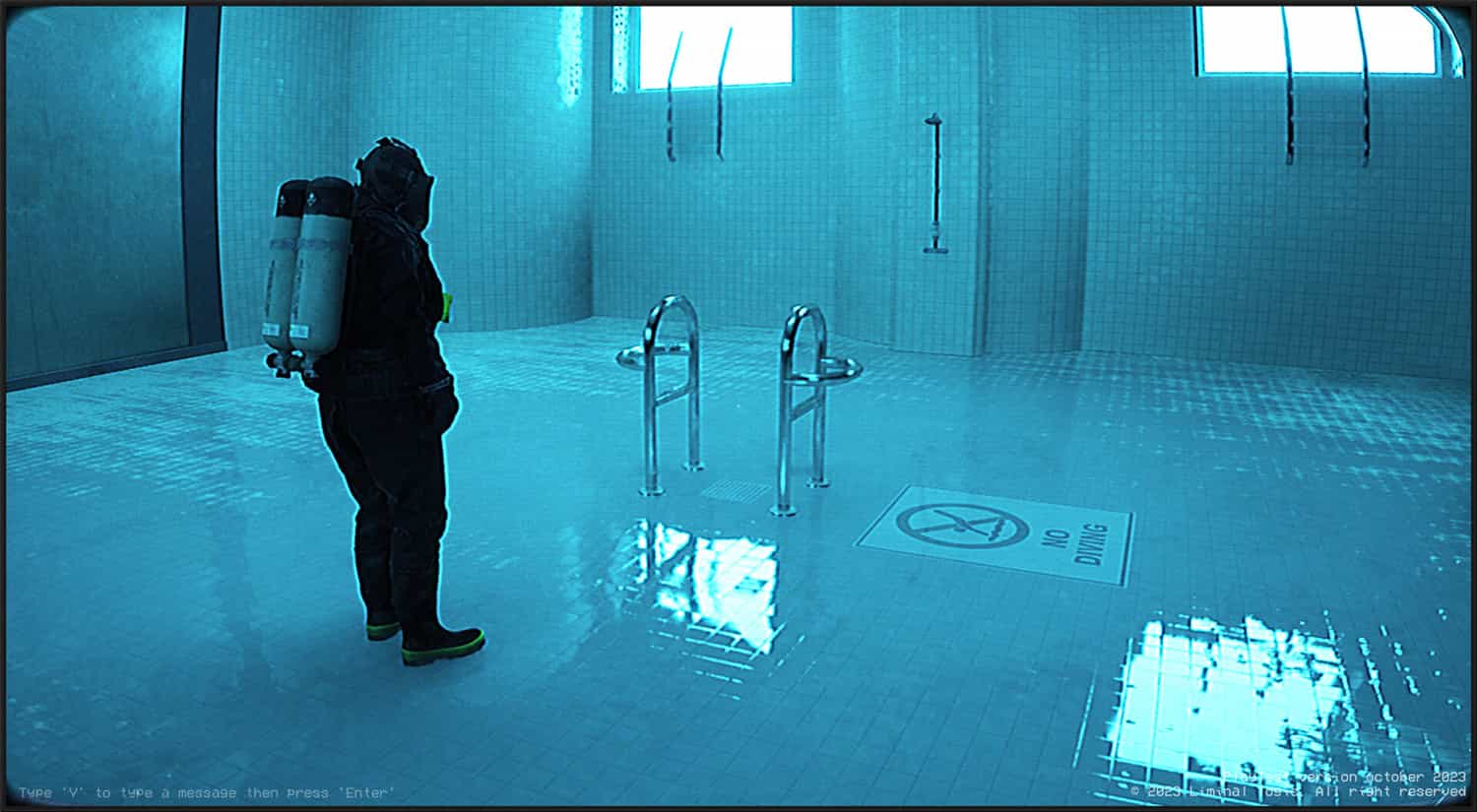 《后室记录》v0.5.2中文版-网亿资源平台