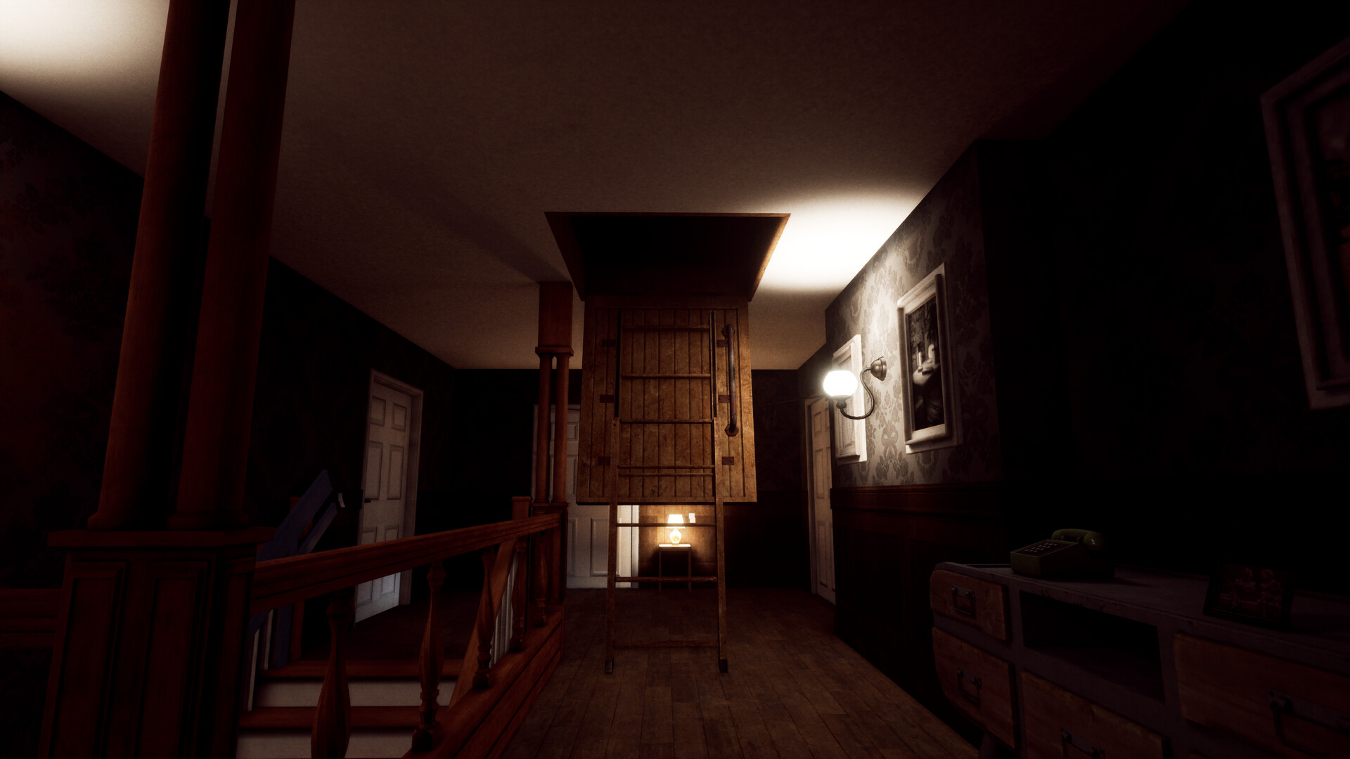 伯纳德·索恩的信件/Letters of Bernard Thorne-网亿资源平台