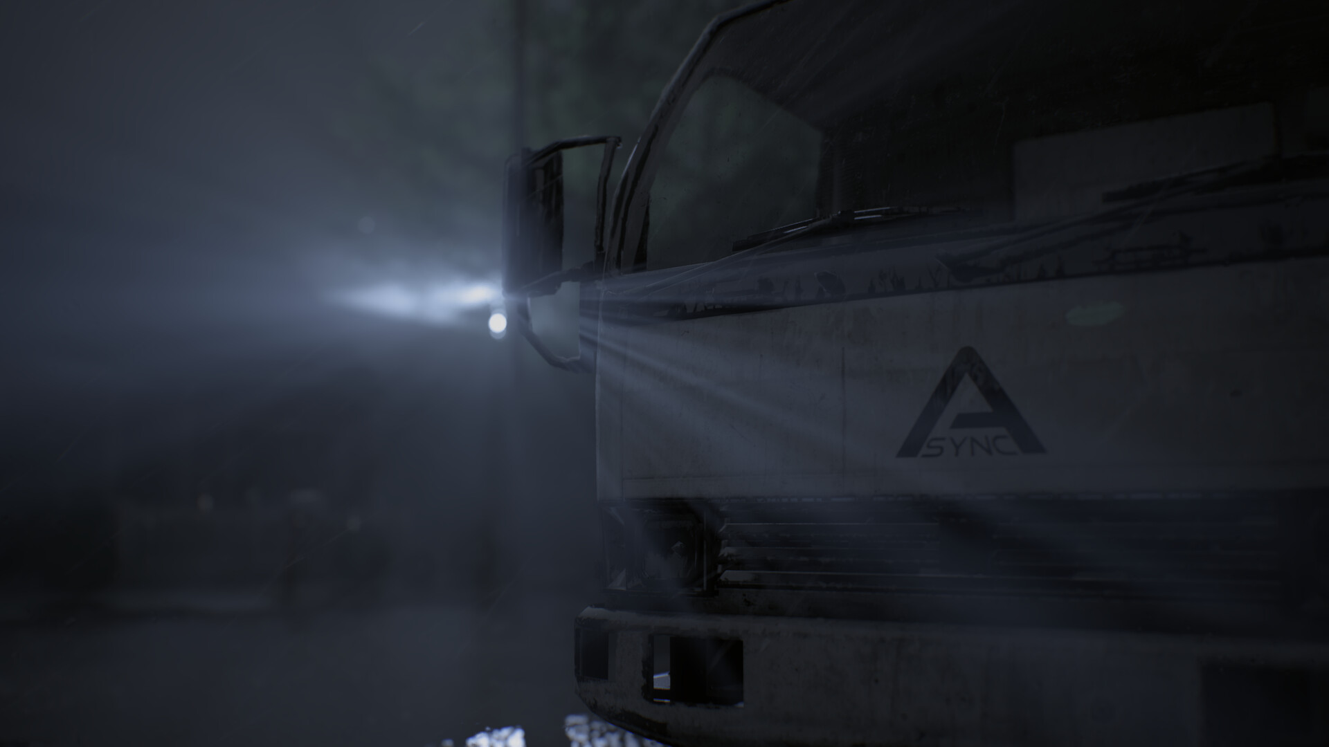 密室探险/EXPEDITION TO THE BACKROOMS-网亿资源平台