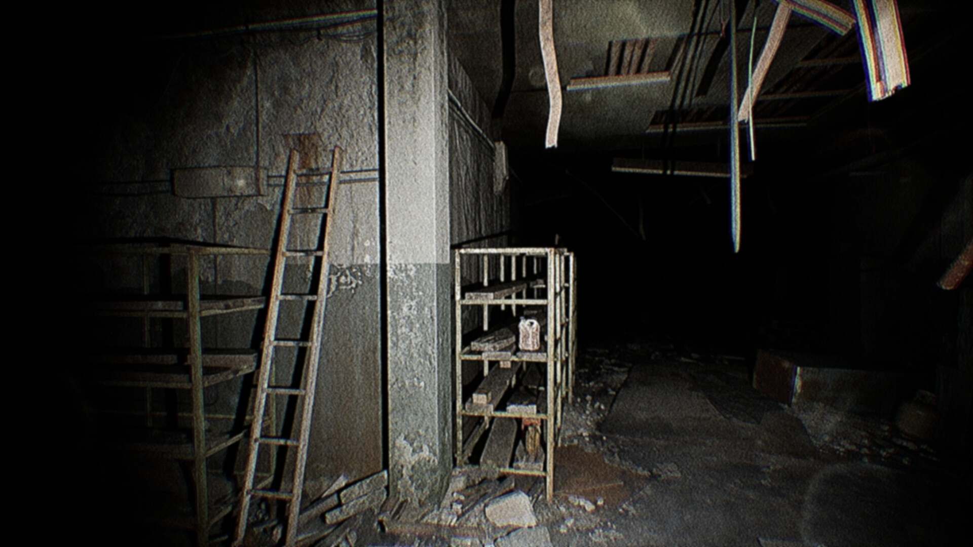 扎马赫雷尔/ZahmahreL-网亿资源平台