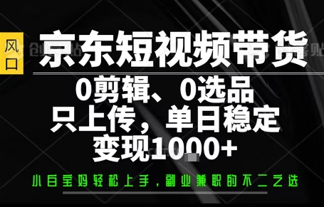你出账号，我来运营，保底日入1k+，开启躺賺模式【揭秘】-邪修侠 - 演示