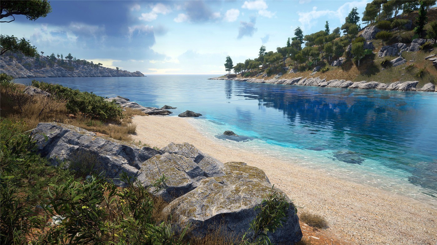 《人渣》v1.0.2.0.97773中文版-趣奇资源网-第13张图片 《人渣》v1.0.2.0.97773中文版-趣奇资源网-第13张图片