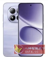 淘宝／迅雷／拼多多／闲鱼／京东 红米Note 15 Pro提取版-网亿资源平台