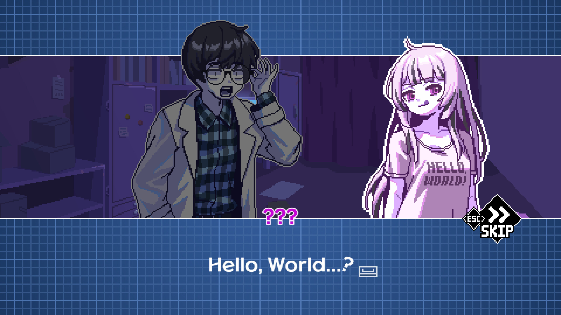 皮格马利翁/Pygmalion-网亿资源平台