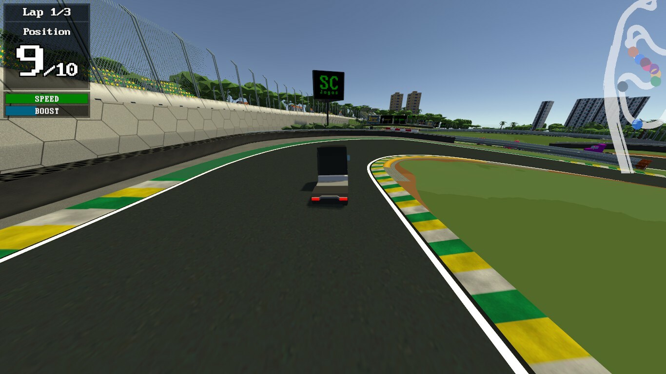 巴罗T23/Barro T23-网亿资源平台