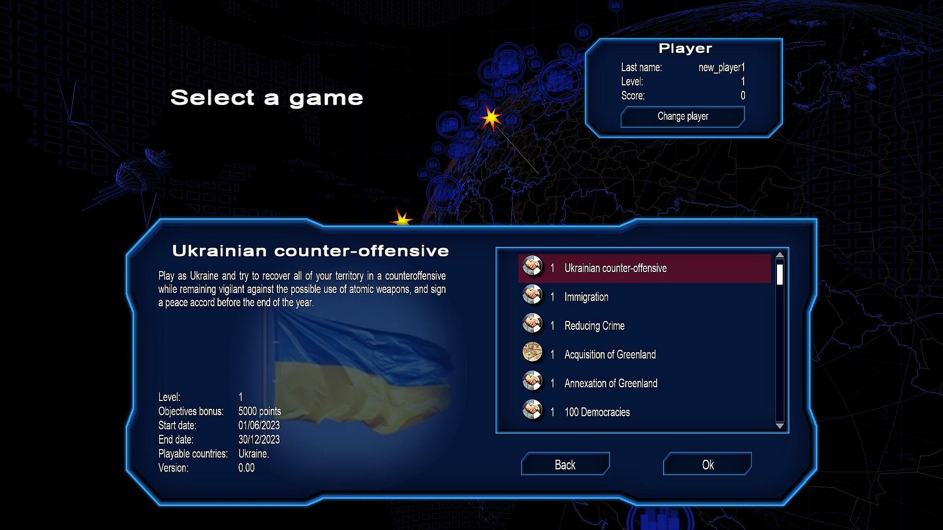 权力与变革：2023版/Power & Revolution 2023 Edition-网亿资源平台