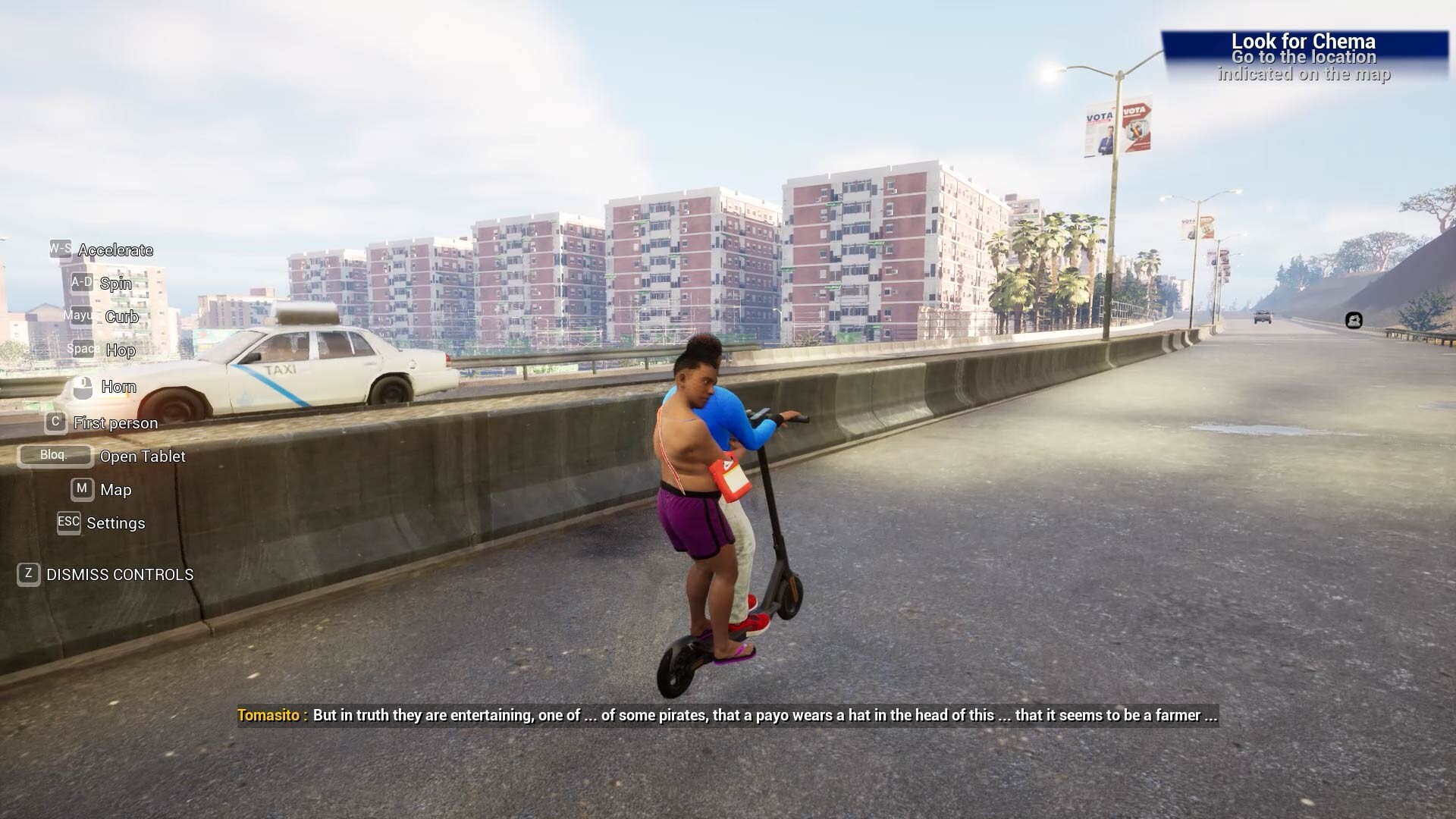 集市模拟器：万的故事/Bazar Simulator: The Wan Story-网亿资源平台