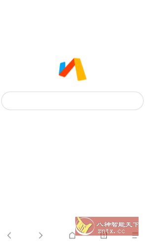 Via 浏览器v6.7.0 莫奈版-网亿资源平台