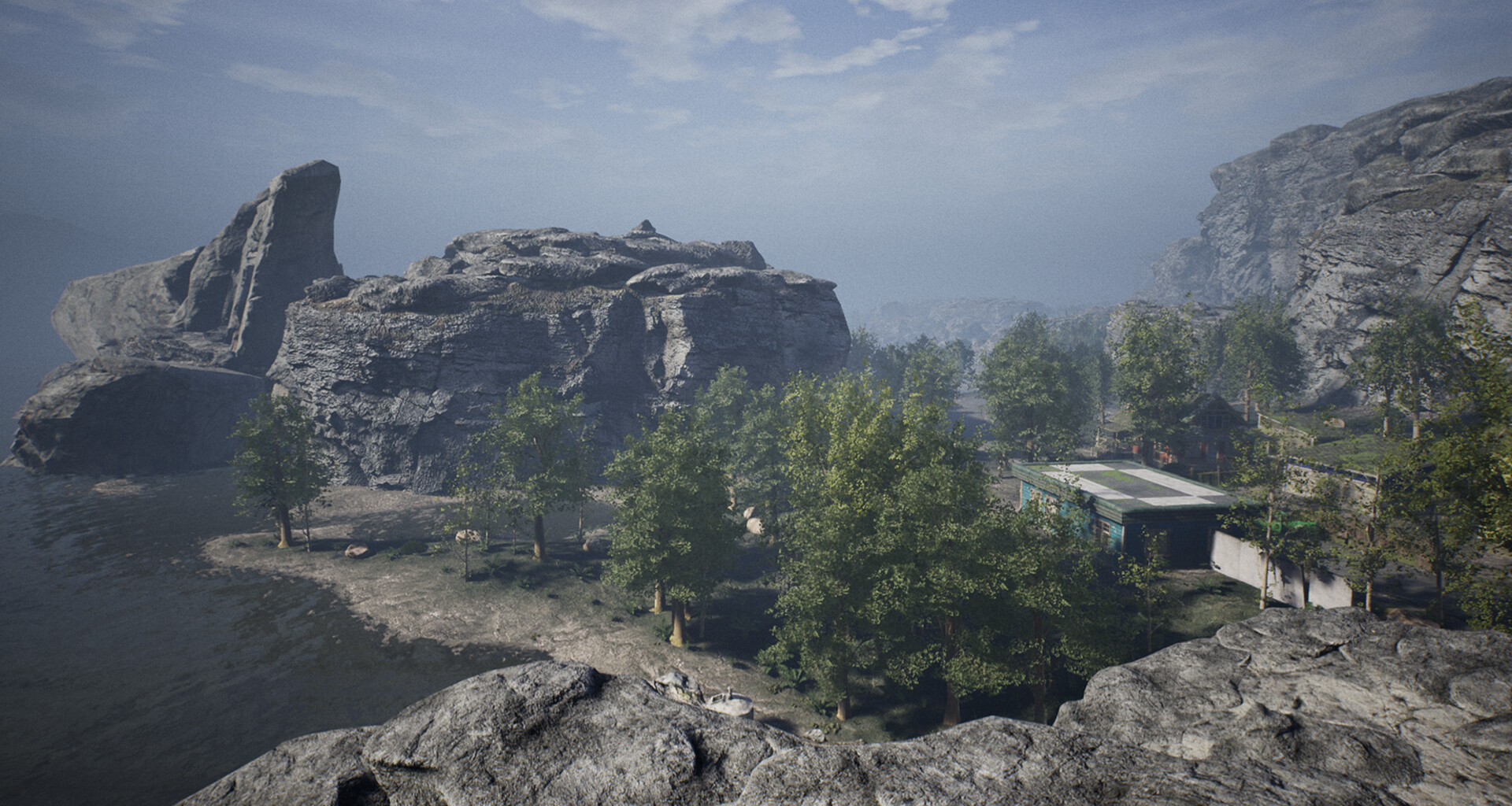 被感染者/The Infected-网亿资源平台