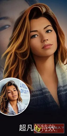 Photo Lab照片编辑 v3.13.71专业版-网亿资源平台