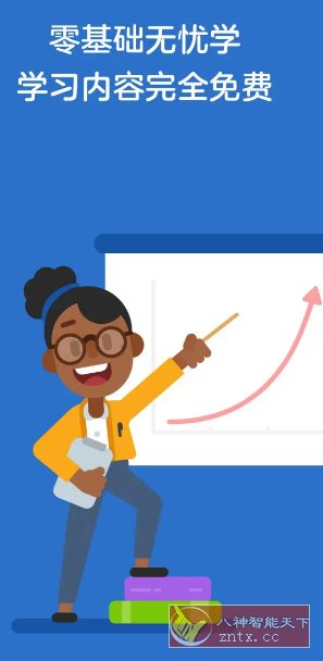 Duolingo多邻国 v6.47.4高级版-网亿资源平台