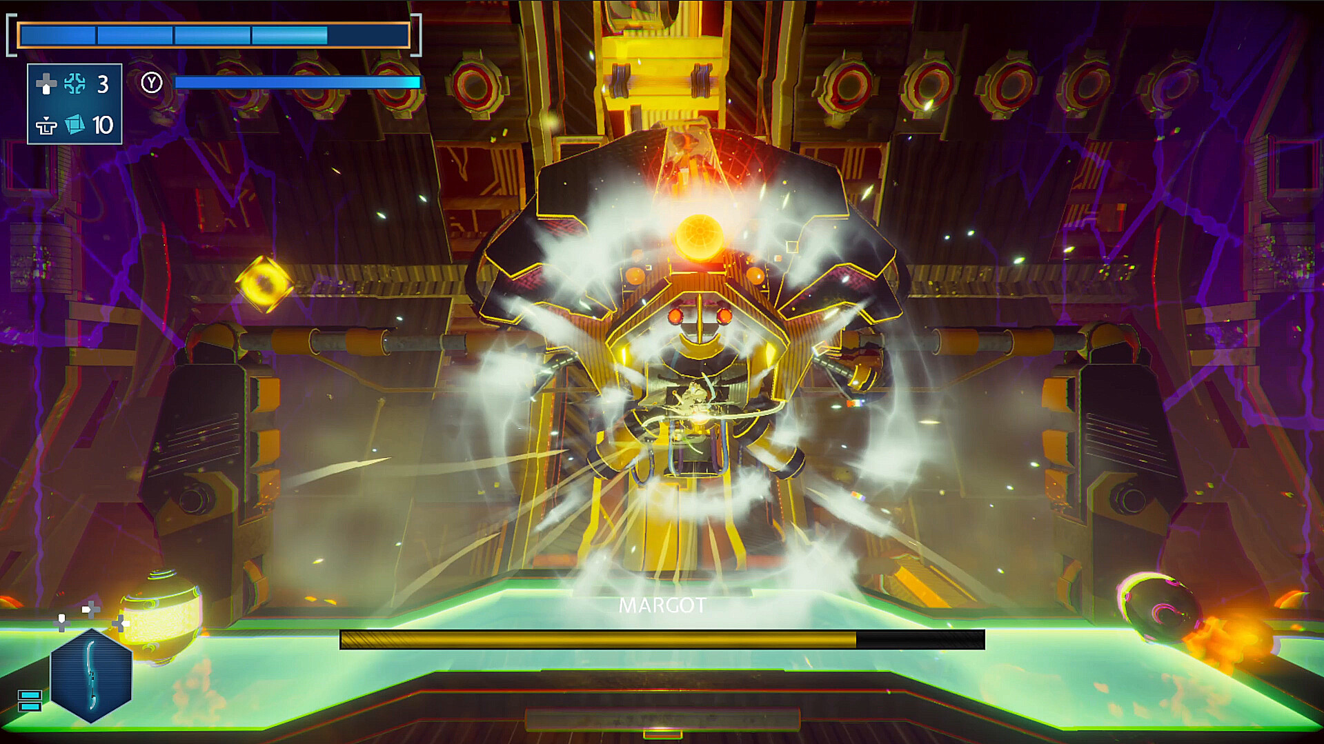 复生娜/ReSetna-网亿资源平台