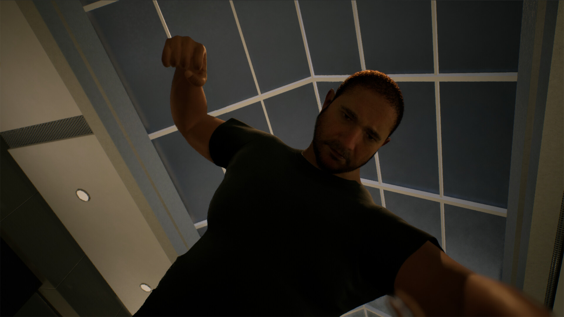 斯库夫 对决 夸德罗伯/Skufs VS Quadrobers-网亿资源平台