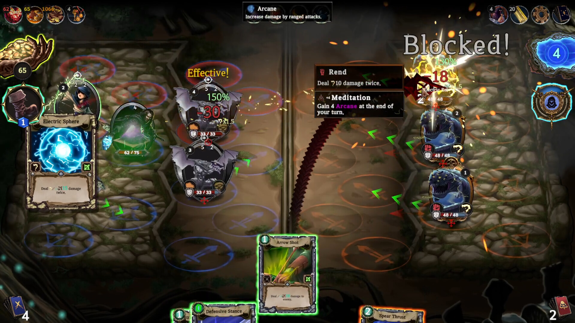 黄金与坟墓/Gold and Graves-网亿资源平台