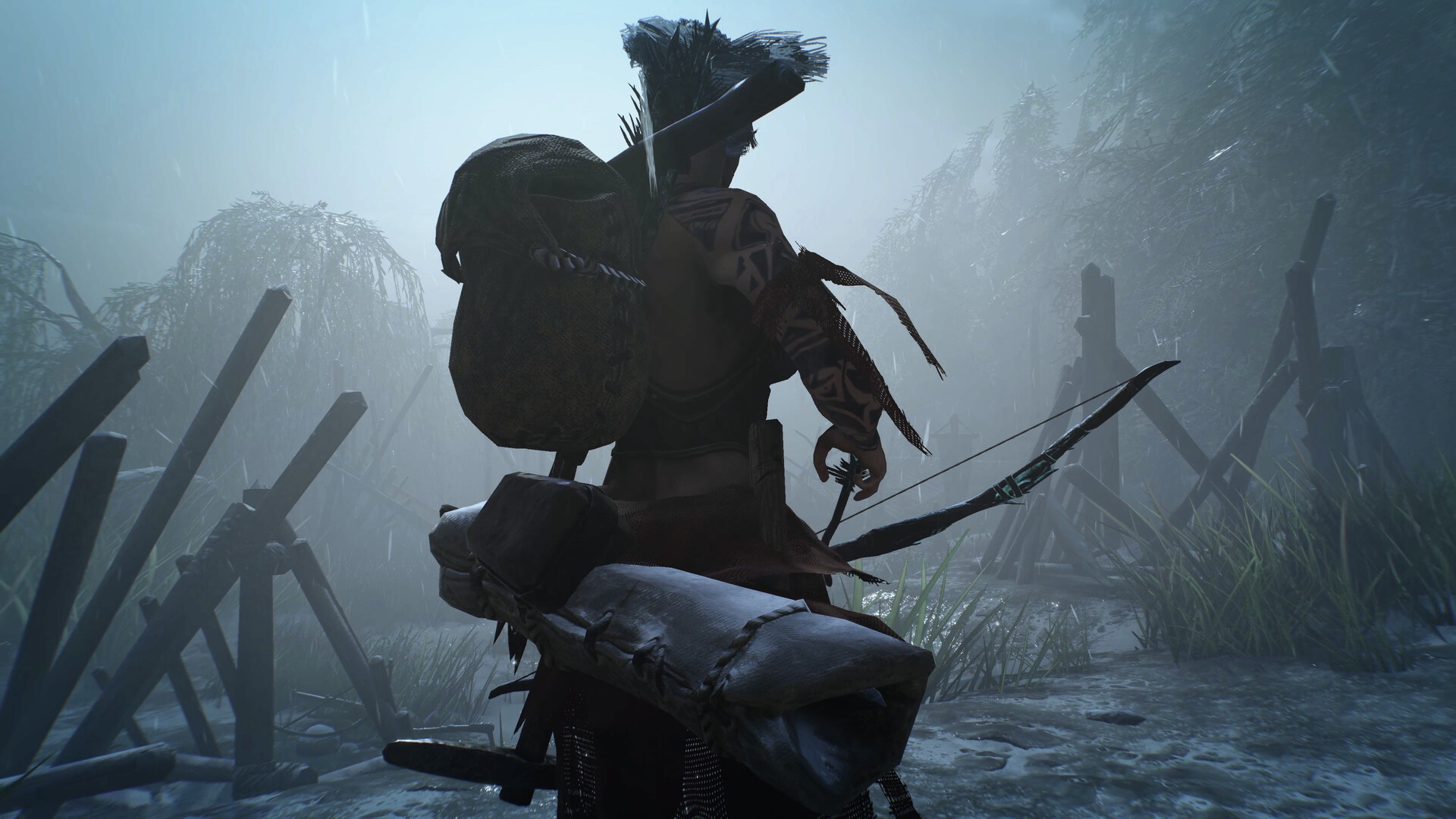 ASKA-网亿资源平台