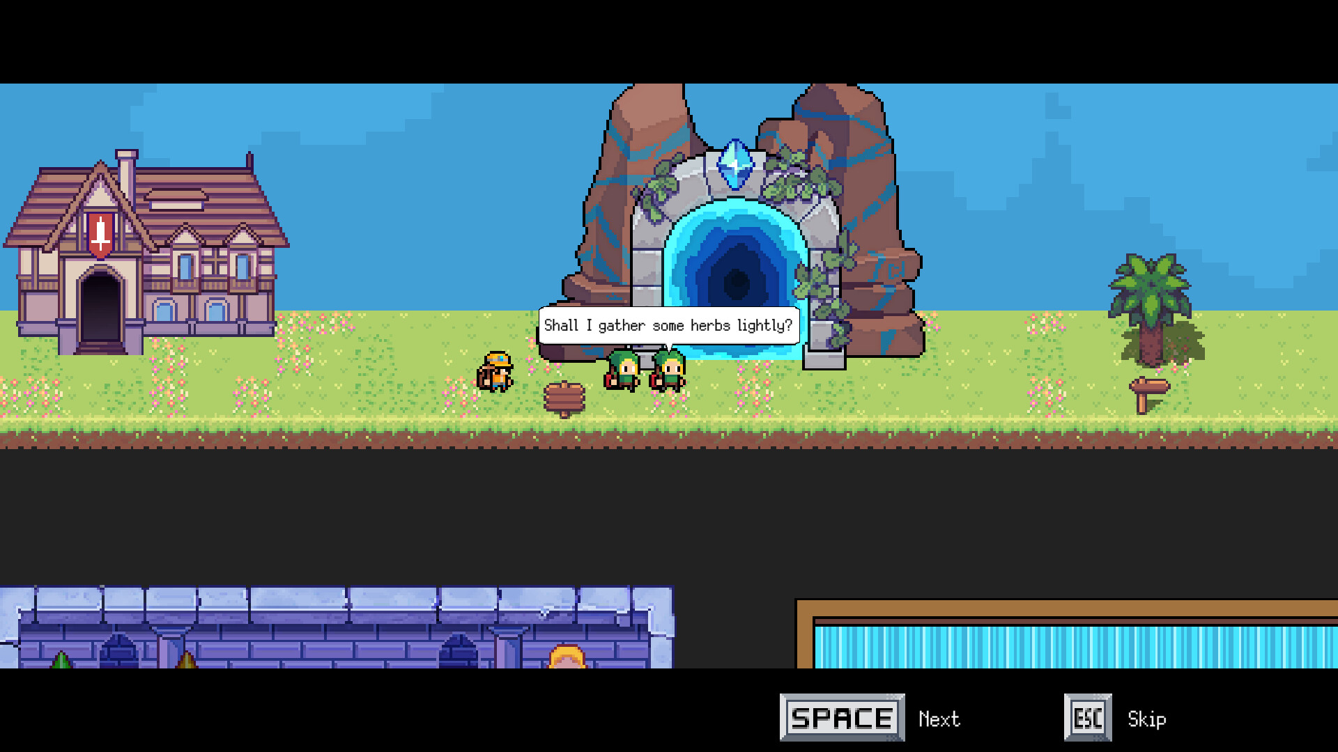 新手地下城主/Novice Dungeon Master-网亿资源平台