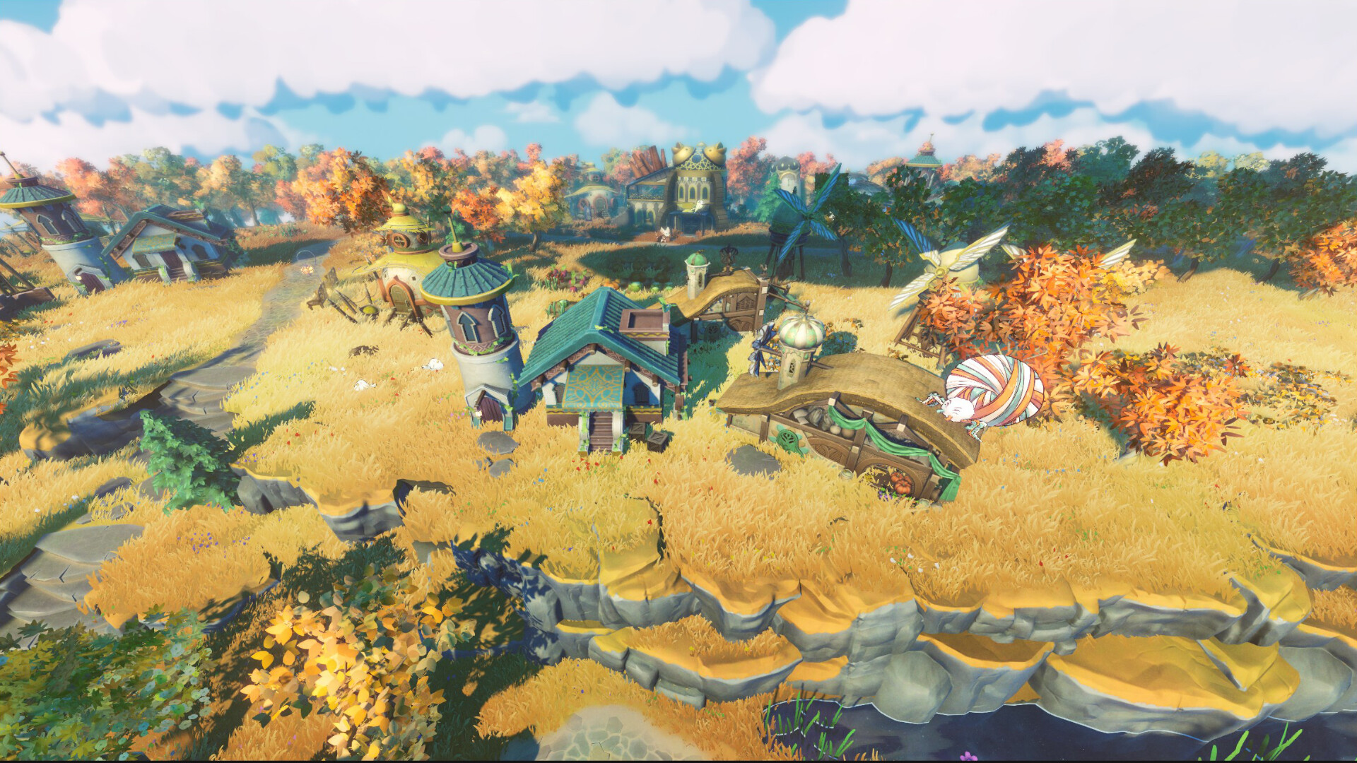 钱钱向钱冲/Gold Gold Adventure Gold-网亿资源平台