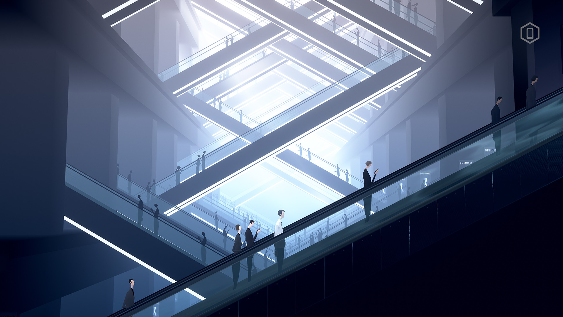 马赛克/Mosaic-网亿资源平台