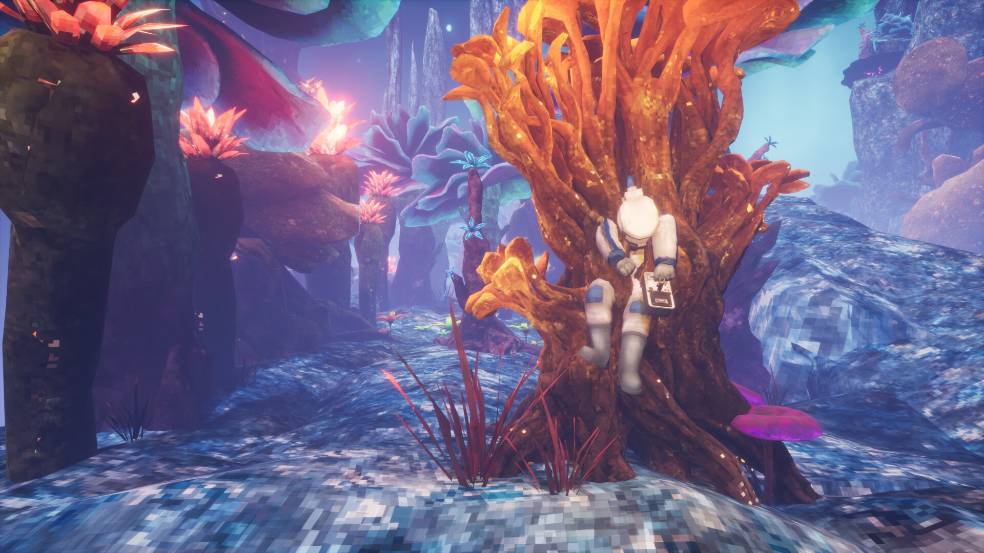 非生物因素/Abiotic Factor/支持网络联机-网亿资源平台