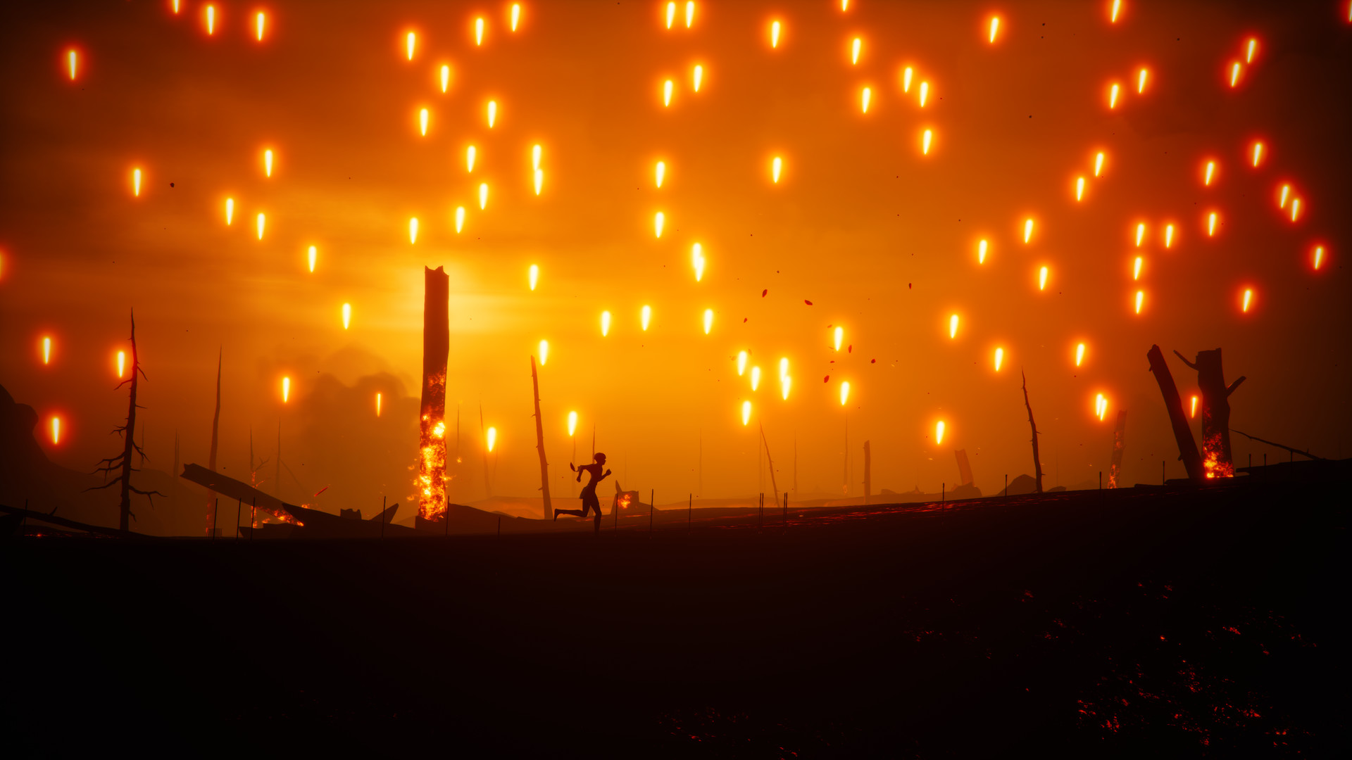 斯黛拉/Stela-网亿资源平台