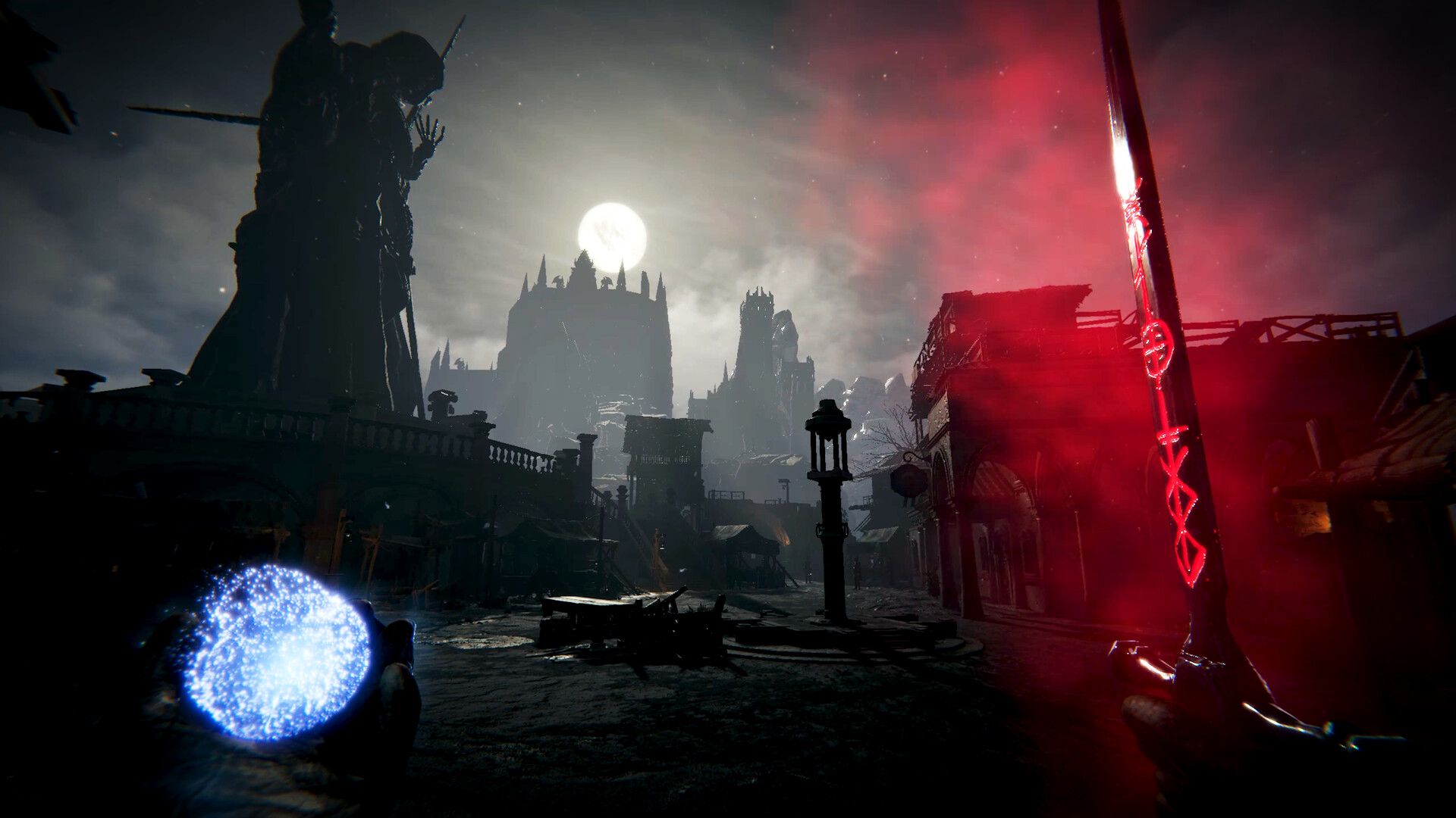 污痕圣杯：阿瓦隆的陨落/Tainted Grail: The Fall of Avalon-网亿资源平台