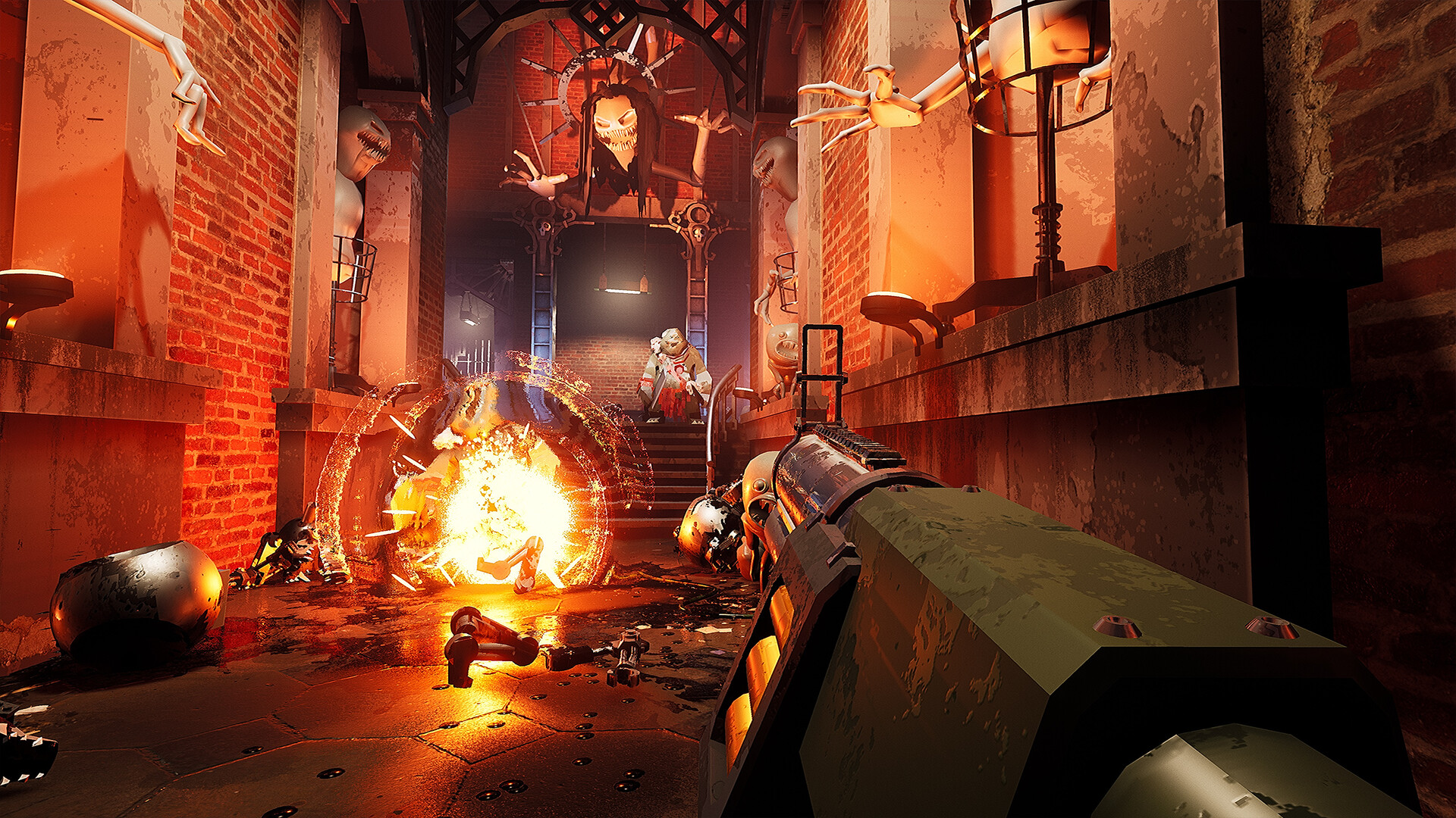 恶意/illWill-网亿资源平台