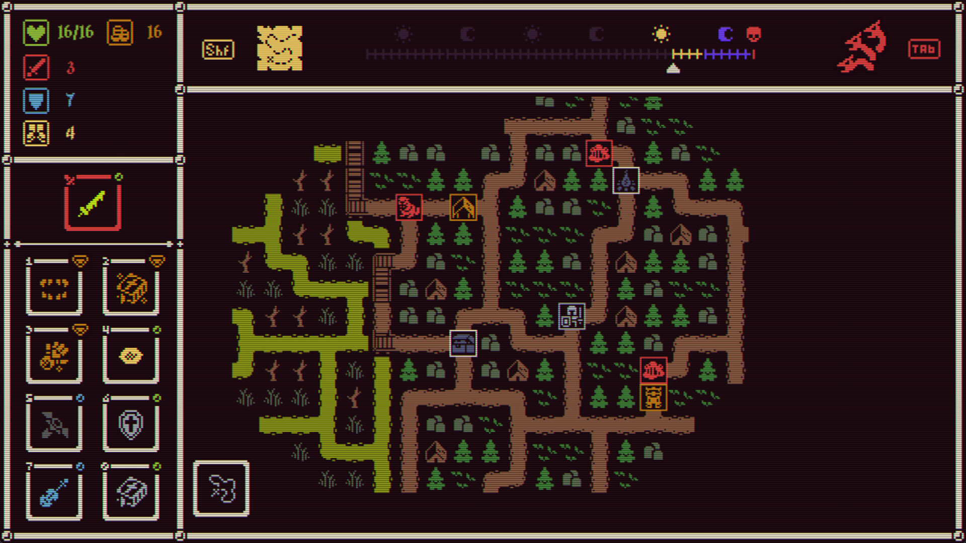 魔王将至/He is Coming-网亿资源平台