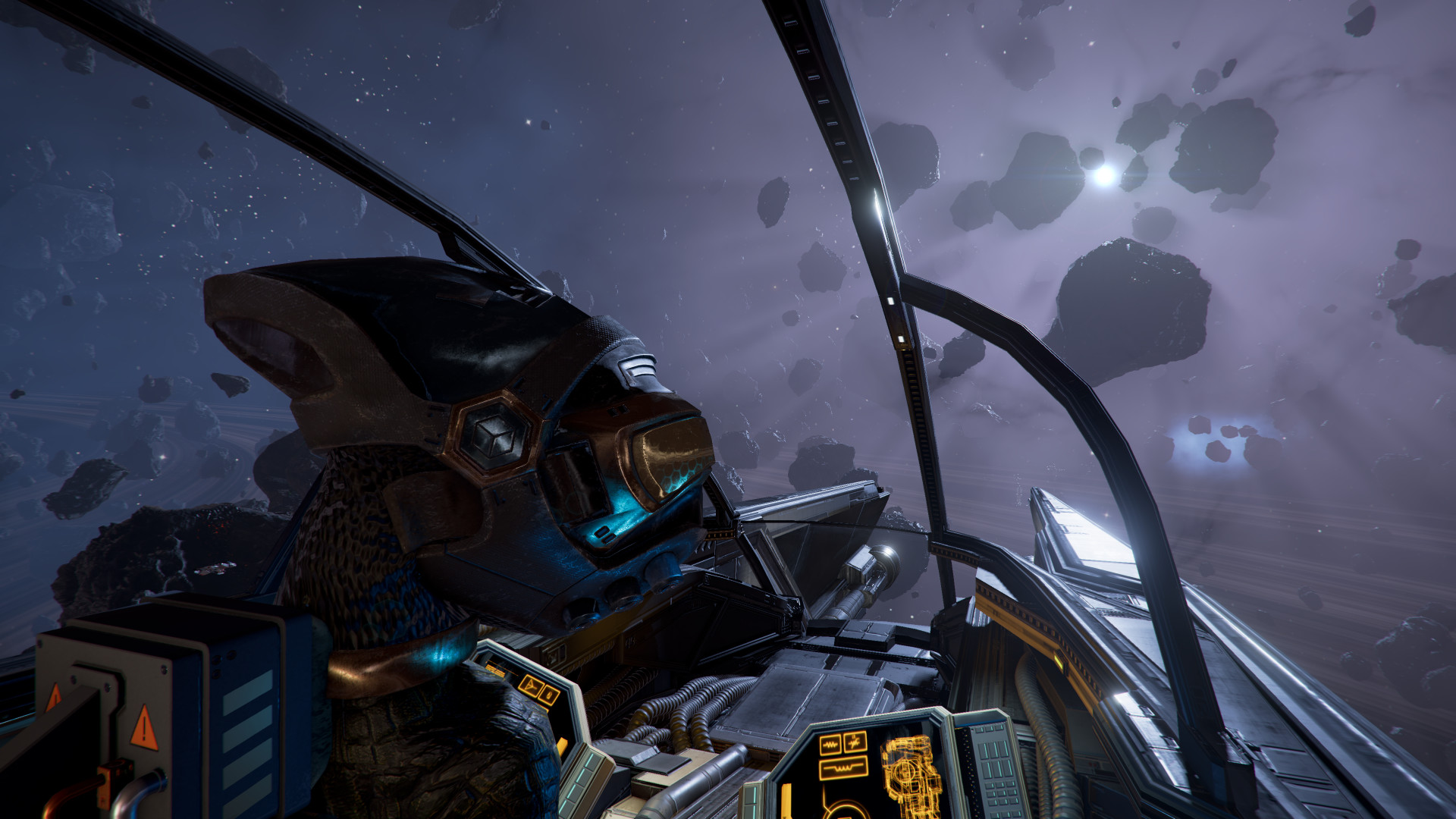 X4：基石/X4：基奠/X4: Foundations-网亿资源平台