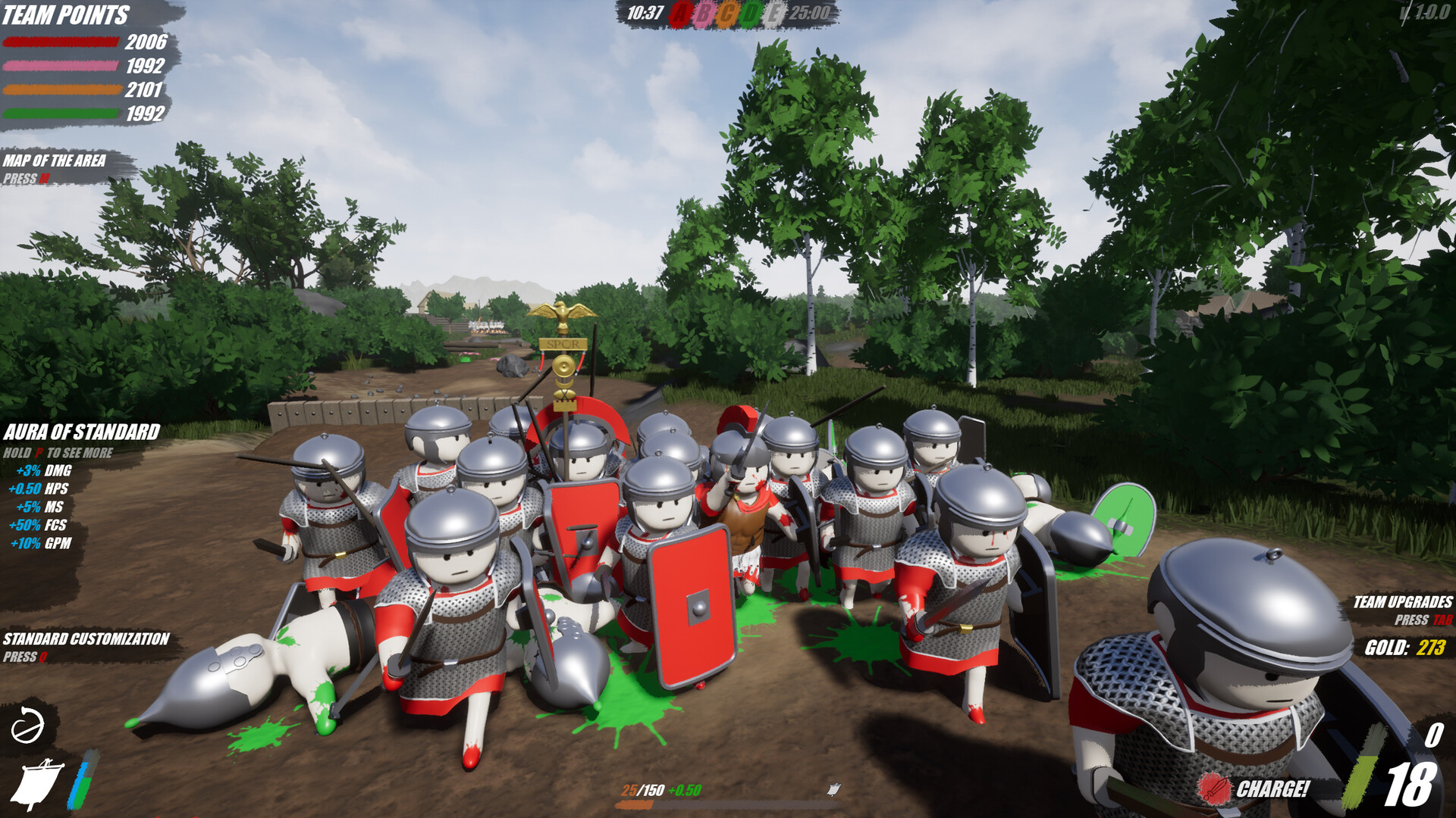 盾墙/Shieldwall/支持网络联机-网亿资源平台