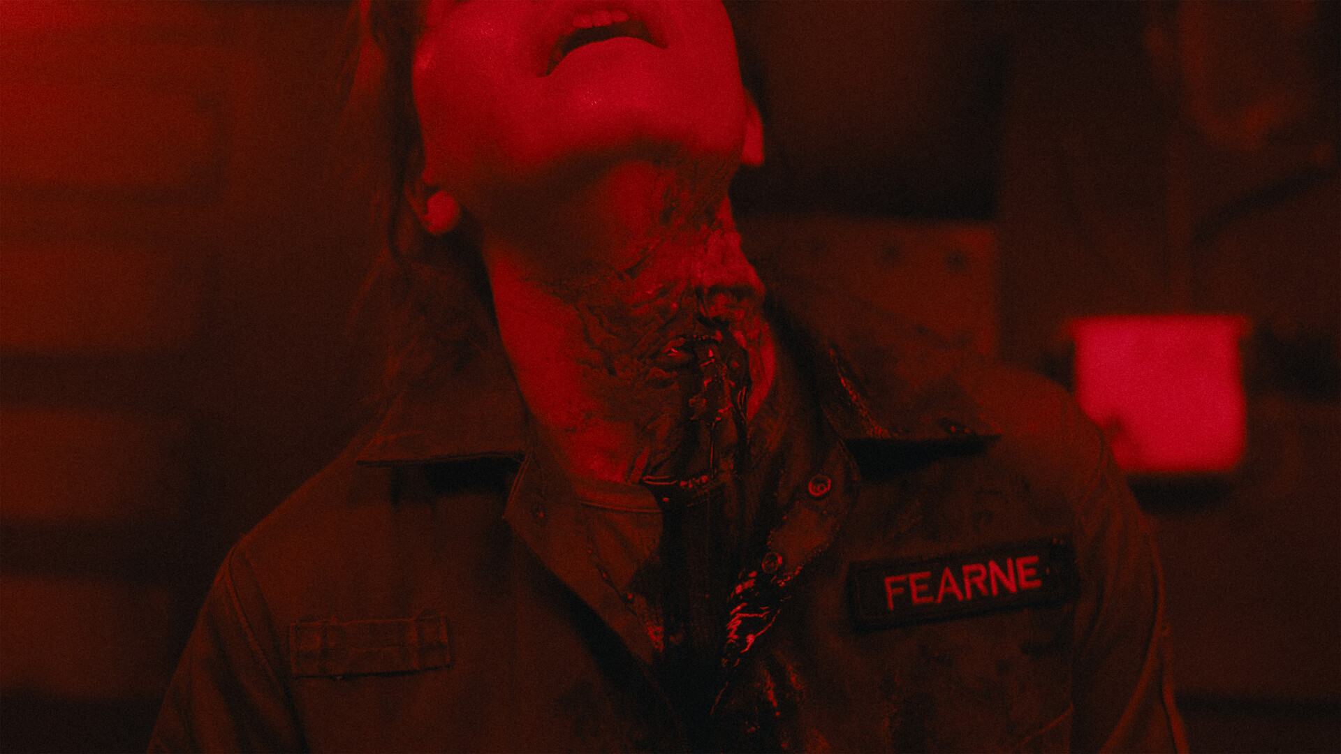 死亡重启/Dead Reset-网亿资源平台