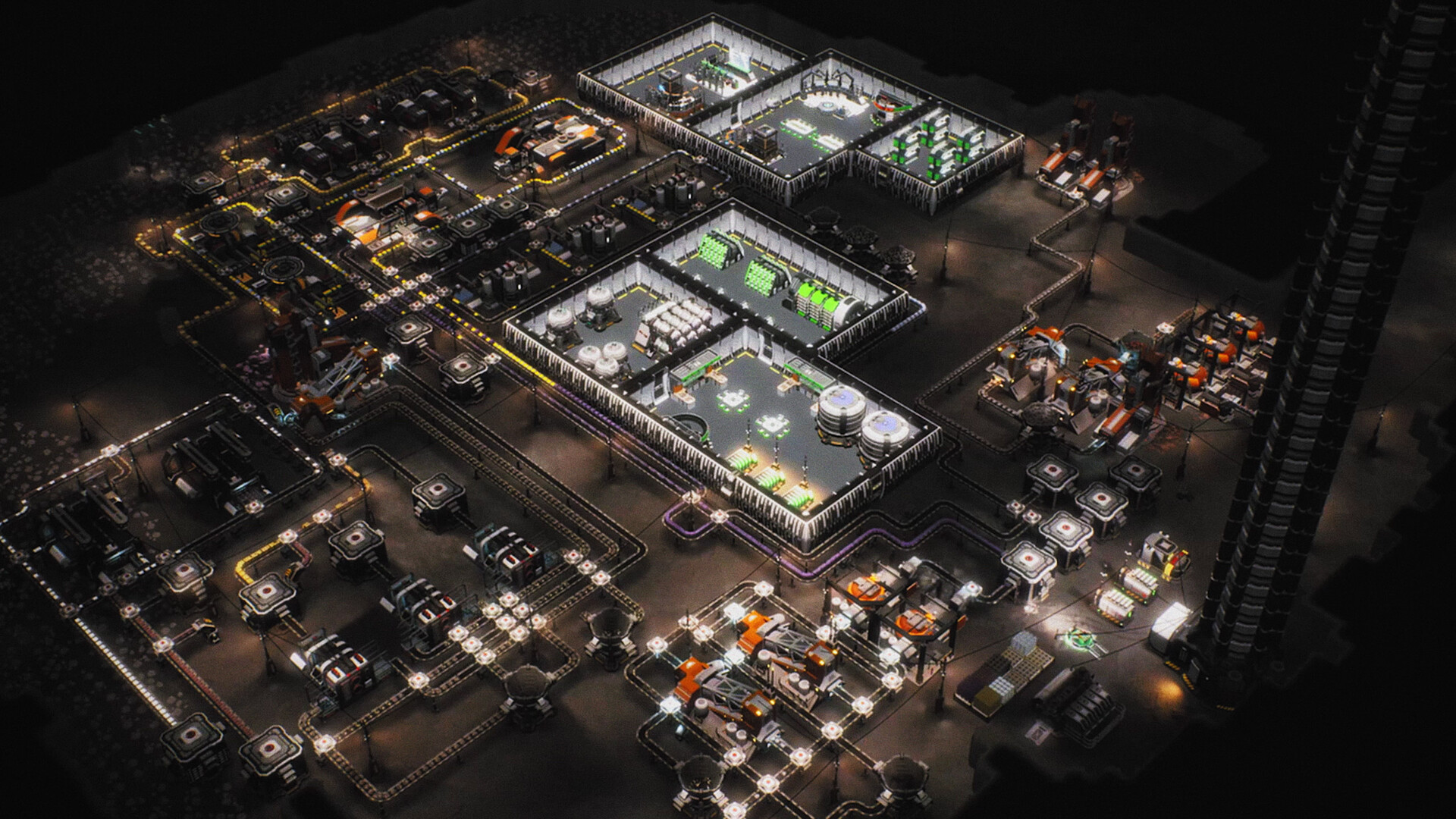 地壳/The Crust-网亿资源平台