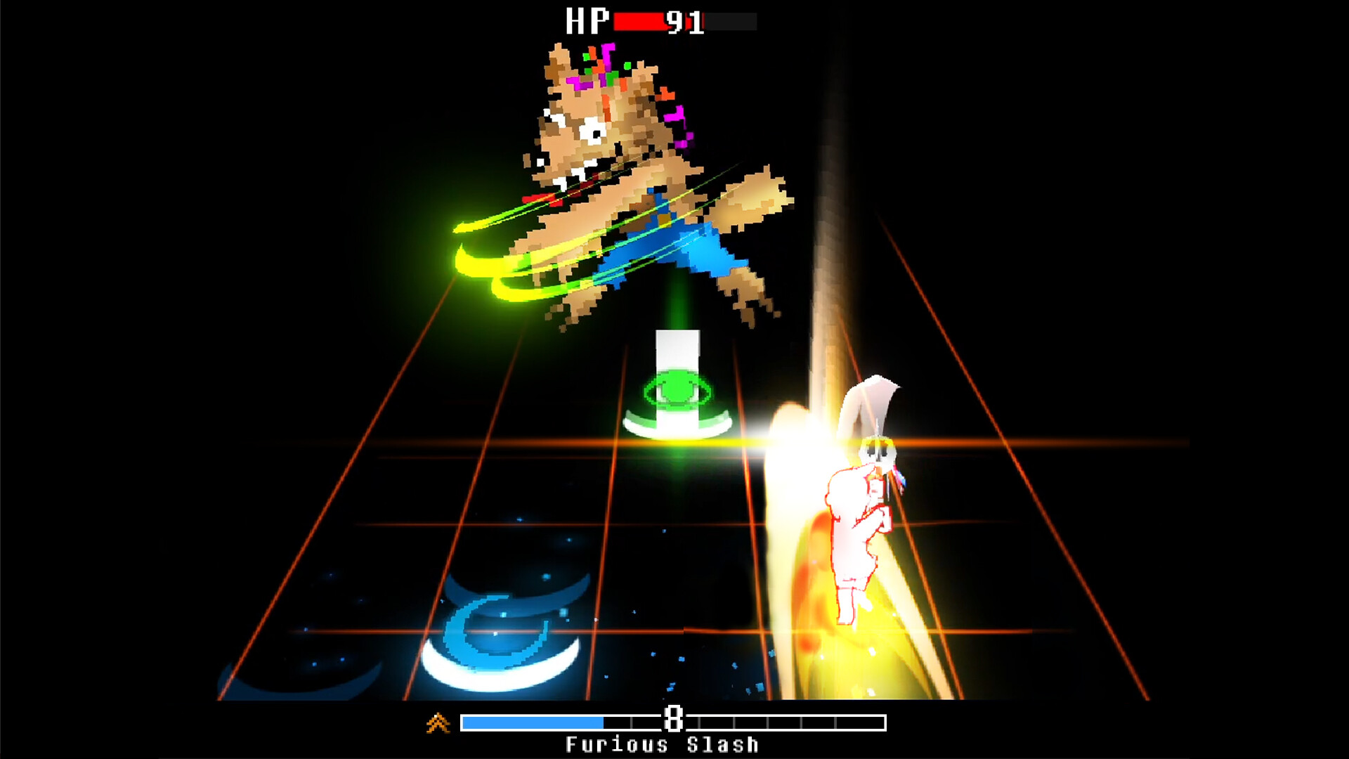 永生2/Everhood 2-网亿资源平台