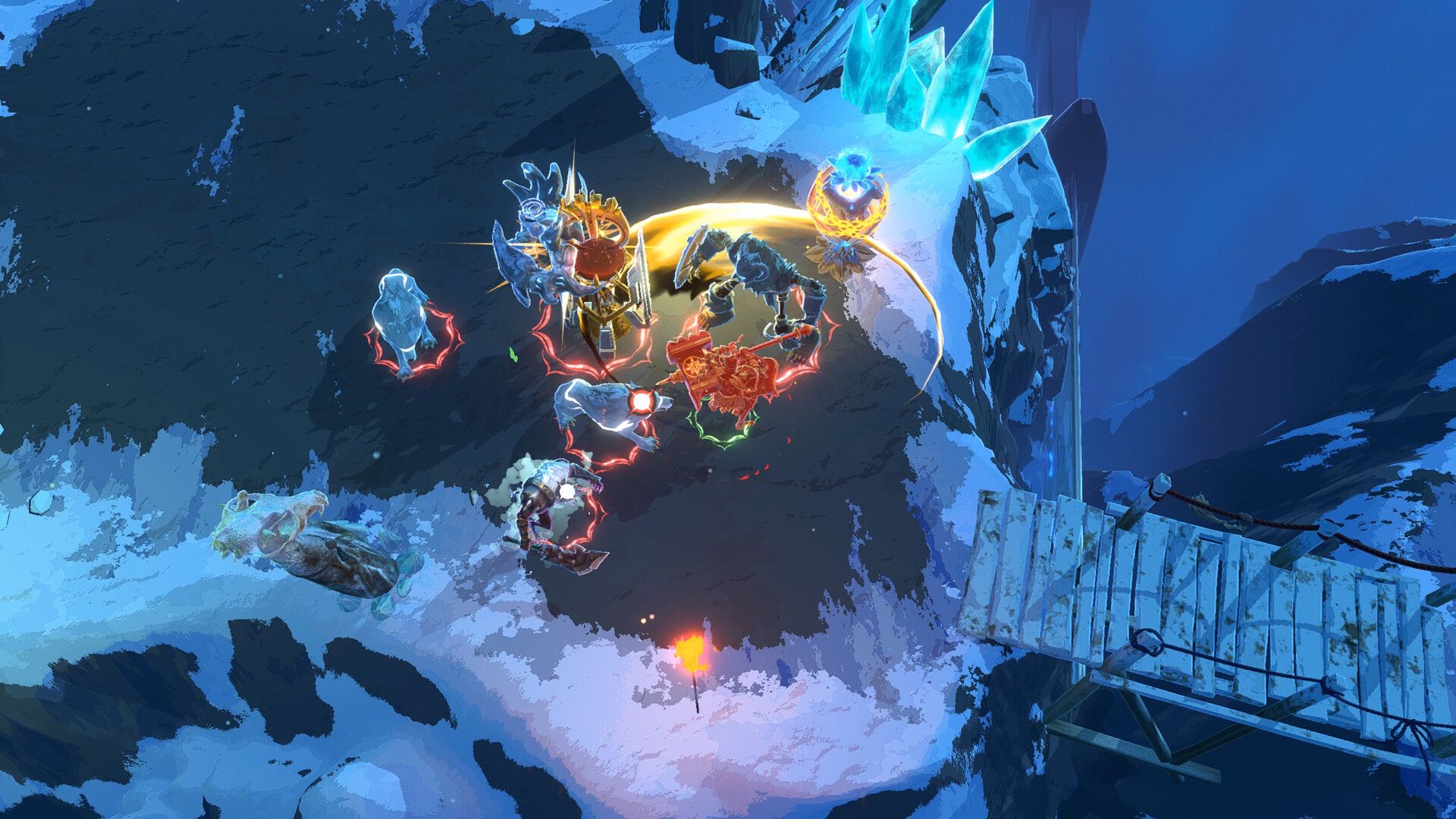 梦之形/Shape of Dreams-网亿资源平台