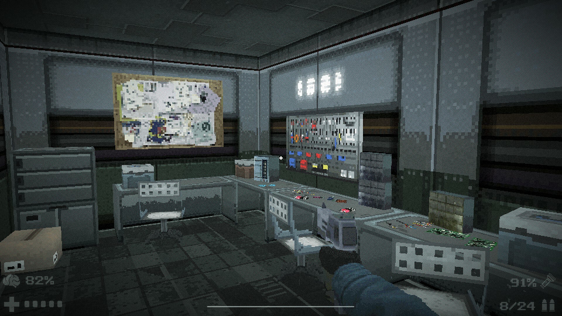 协议零/ZERO PROTOCOL-网亿资源平台