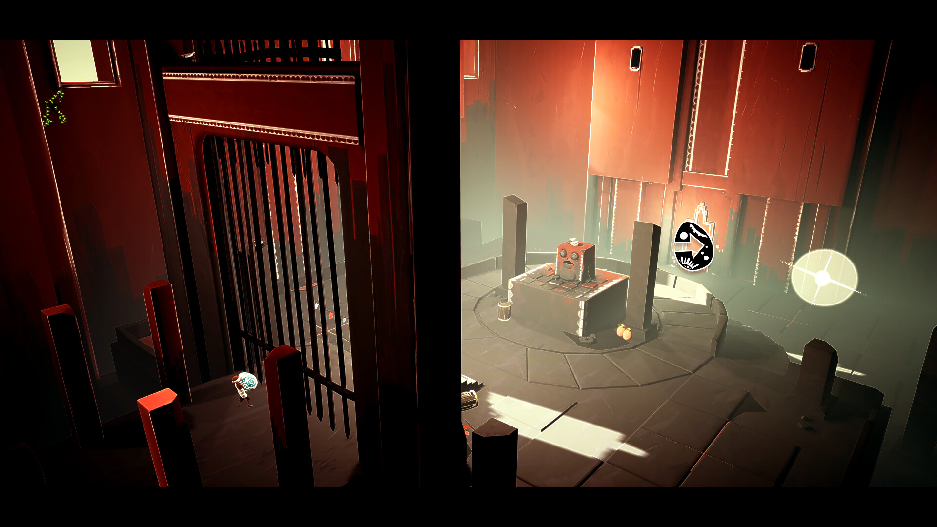 EQQO-网亿资源平台