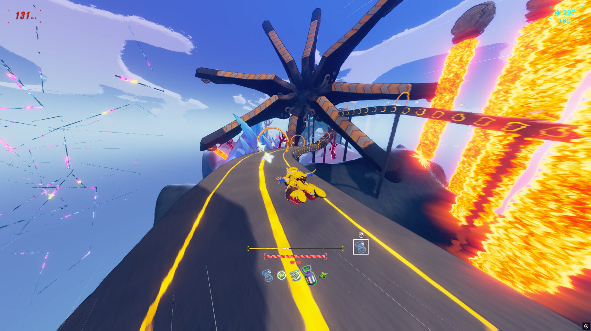 救命！怎么又塌了!/Haste-网亿资源平台